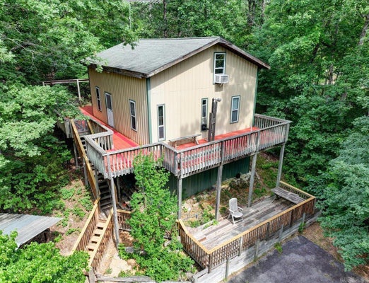 249 & 250 RIVER DRIVE, ODEN, AR 71961 - Image 0afb71d9e1aaddc2f62274e904b7ea84/1780774645