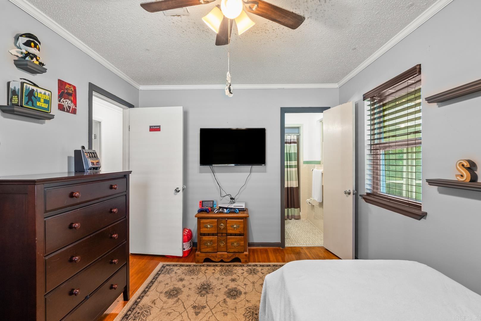 WEST MARKHAM HGTS - Residential