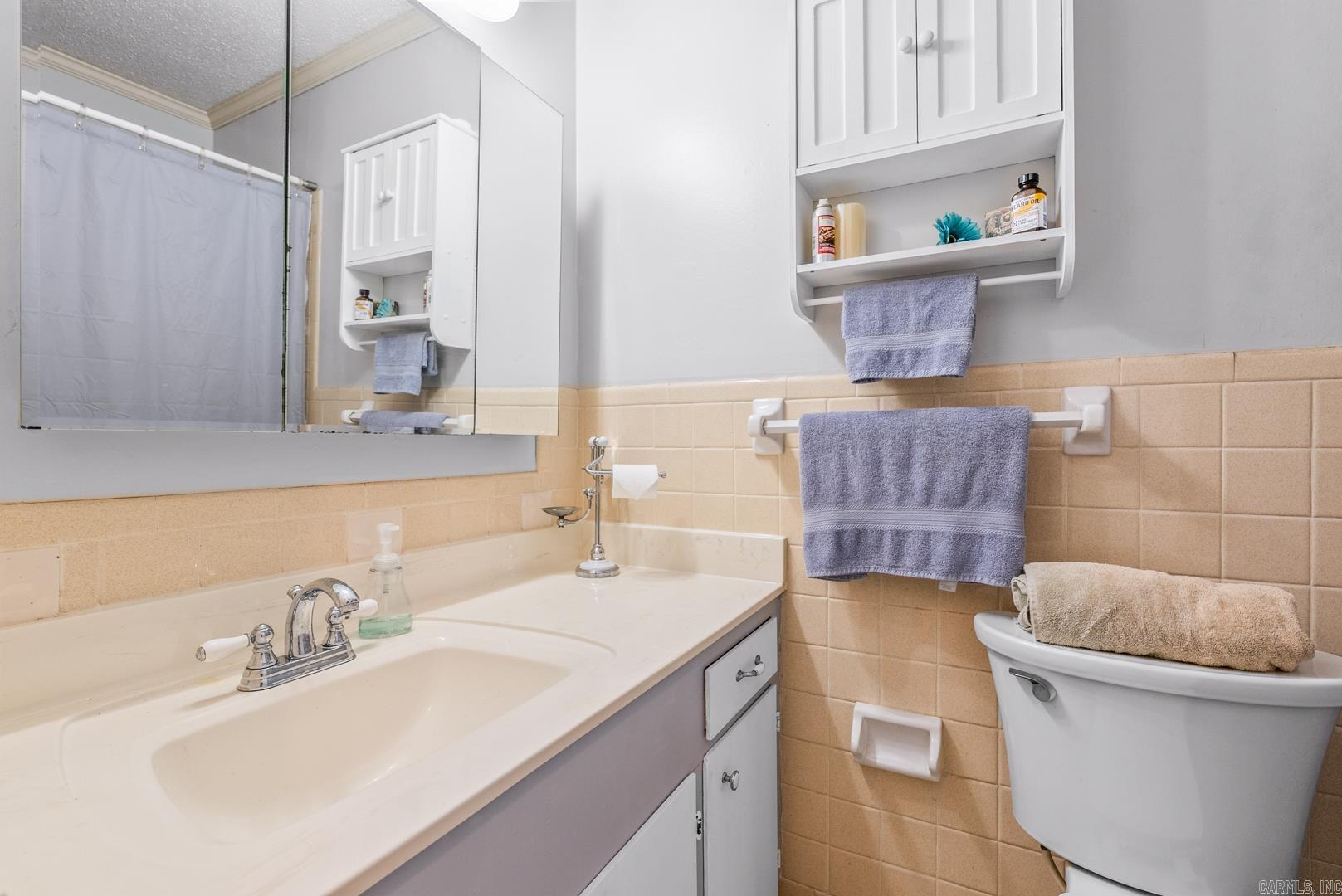 WEST MARKHAM HGTS - Residential