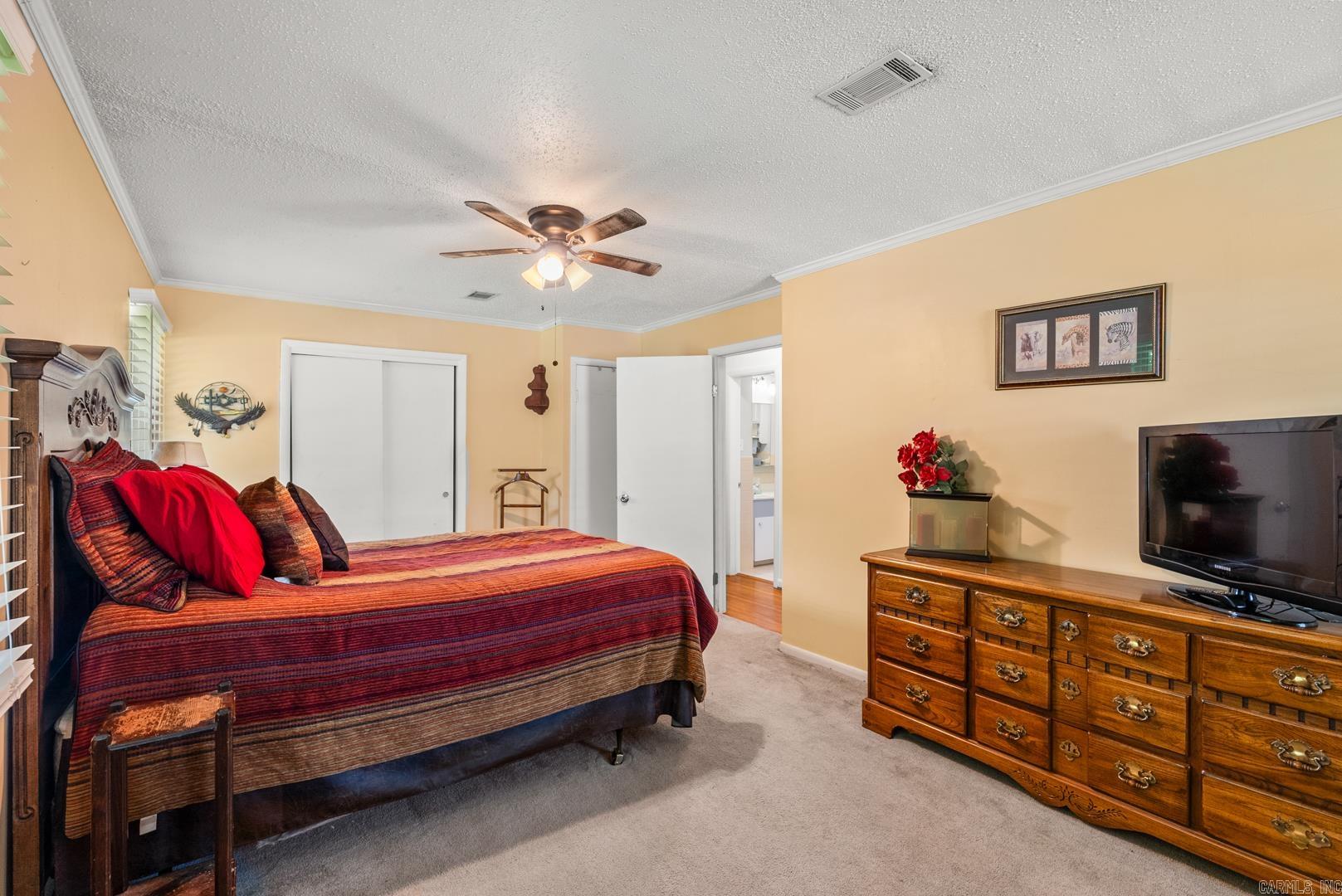 WEST MARKHAM HGTS - Residential