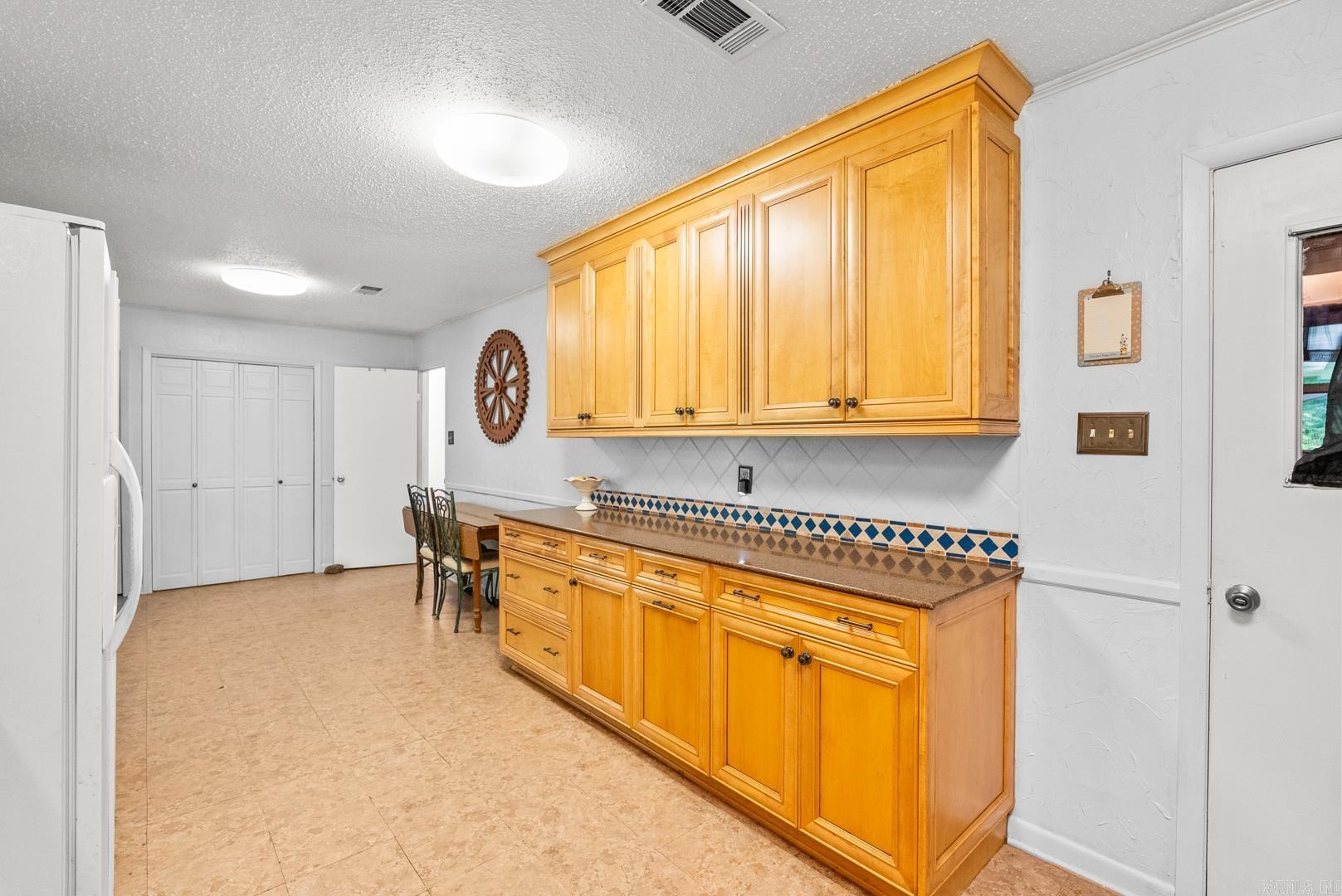 WEST MARKHAM HGTS - Residential