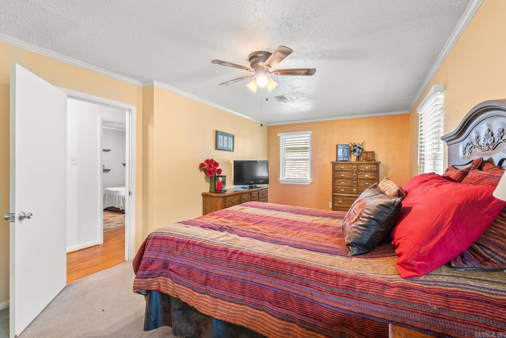 WEST MARKHAM HGTS - Residential