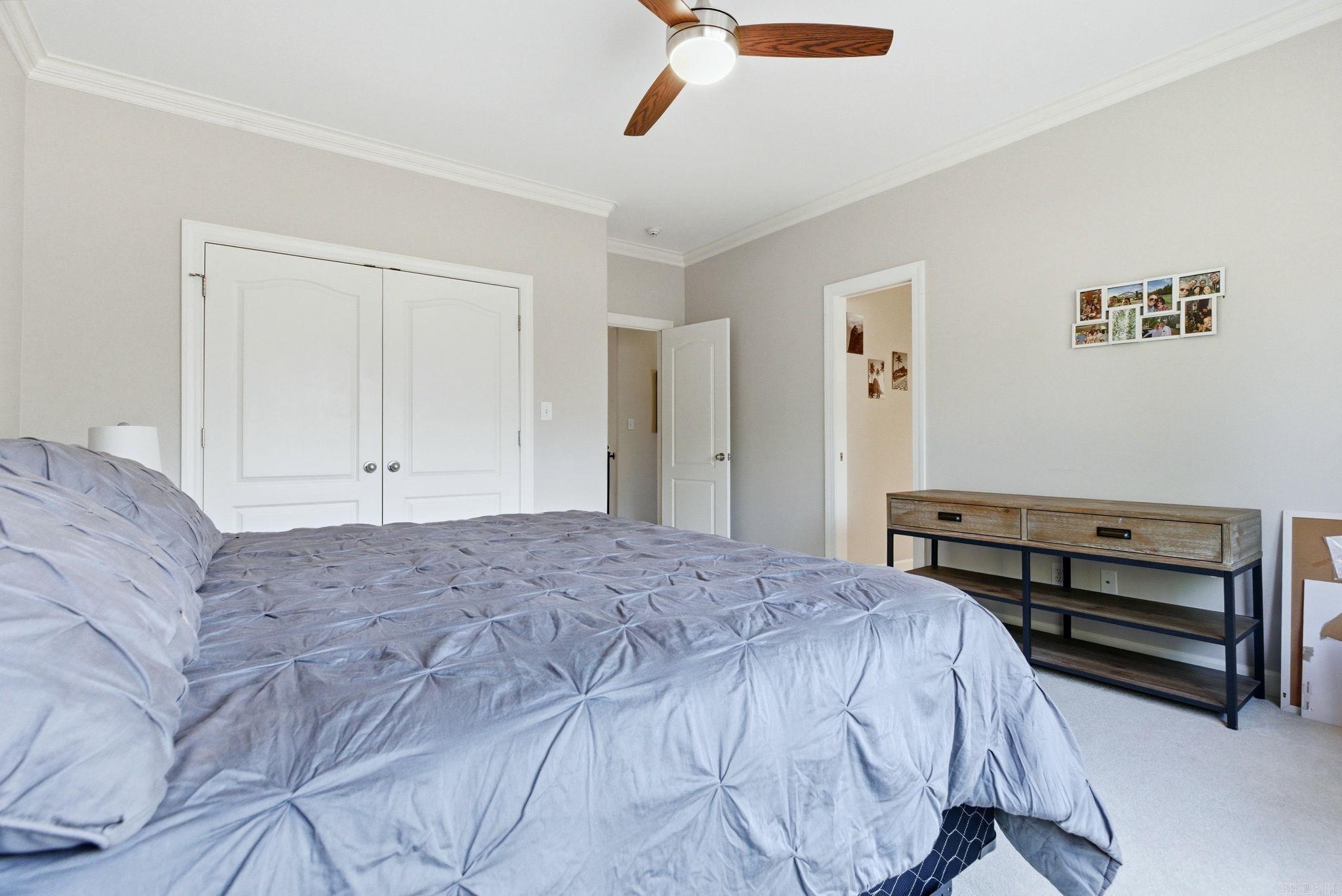 CHENAL VALLEY LAMARCHE PLACE NBH - Residential