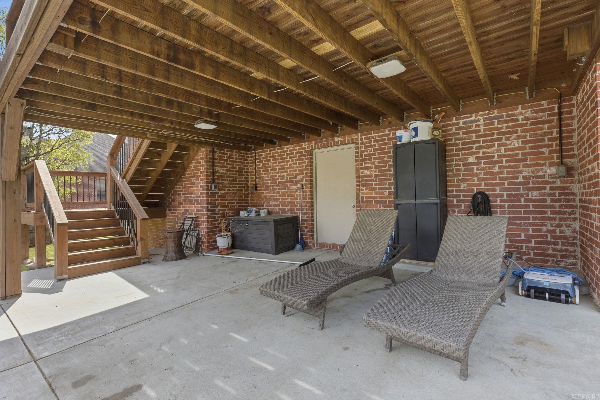 CHENAL VALLEY LAMARCHE PLACE NBH - Residential