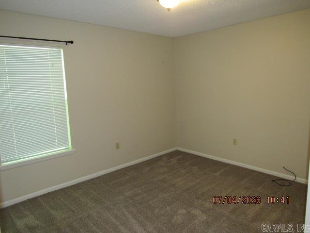 Country Club Manor - Residential Lease