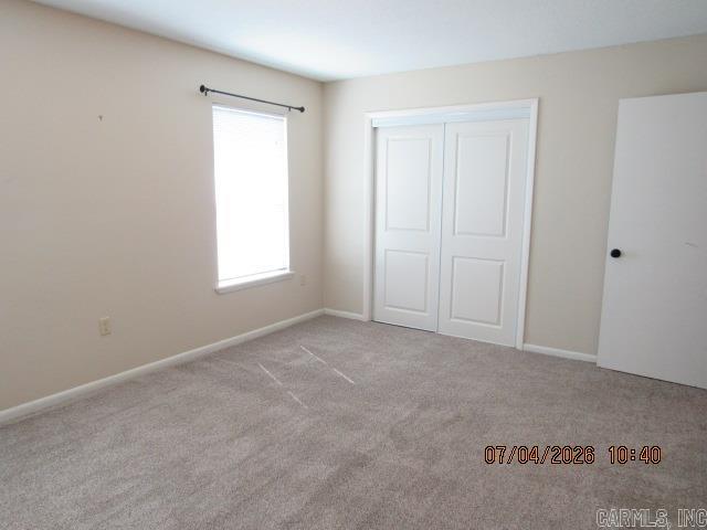 Country Club Manor - Residential Lease