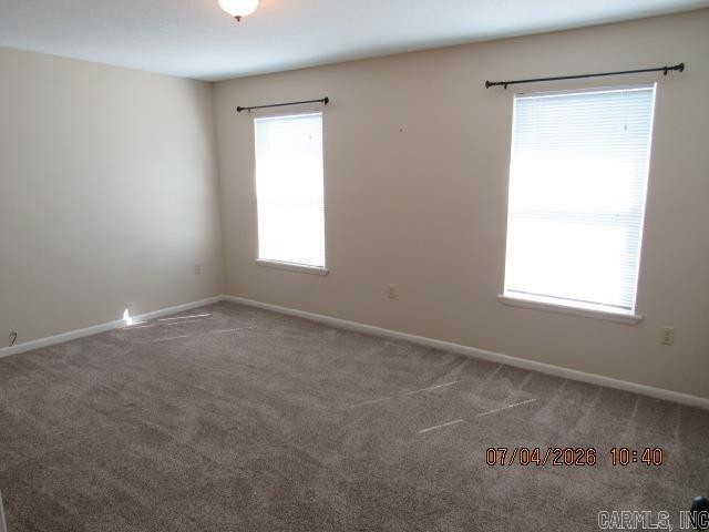 Country Club Manor - Residential Lease