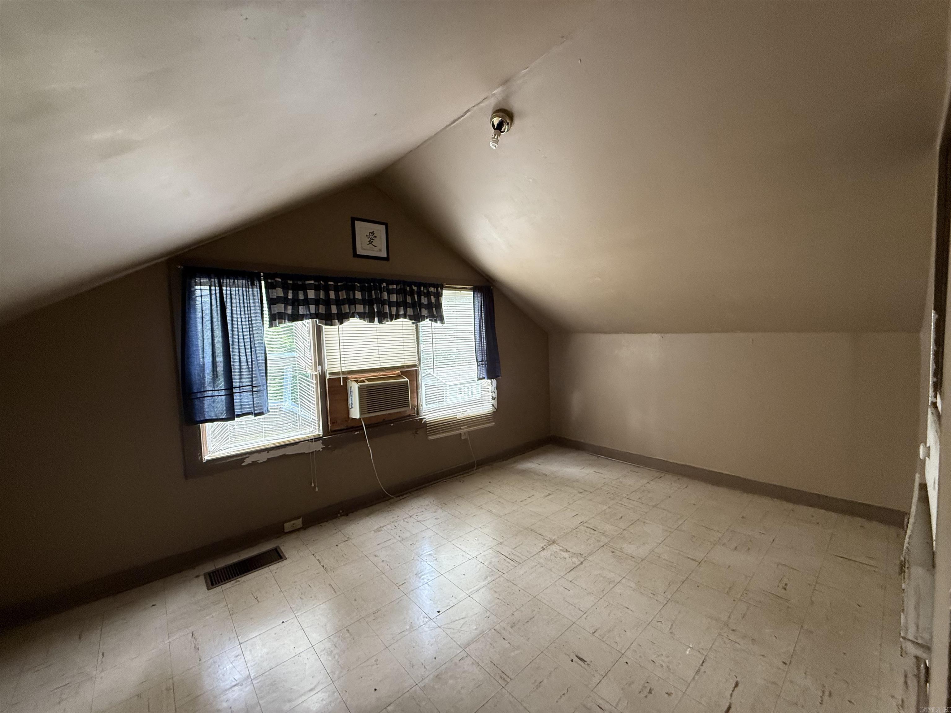 Vaccaro - Residential