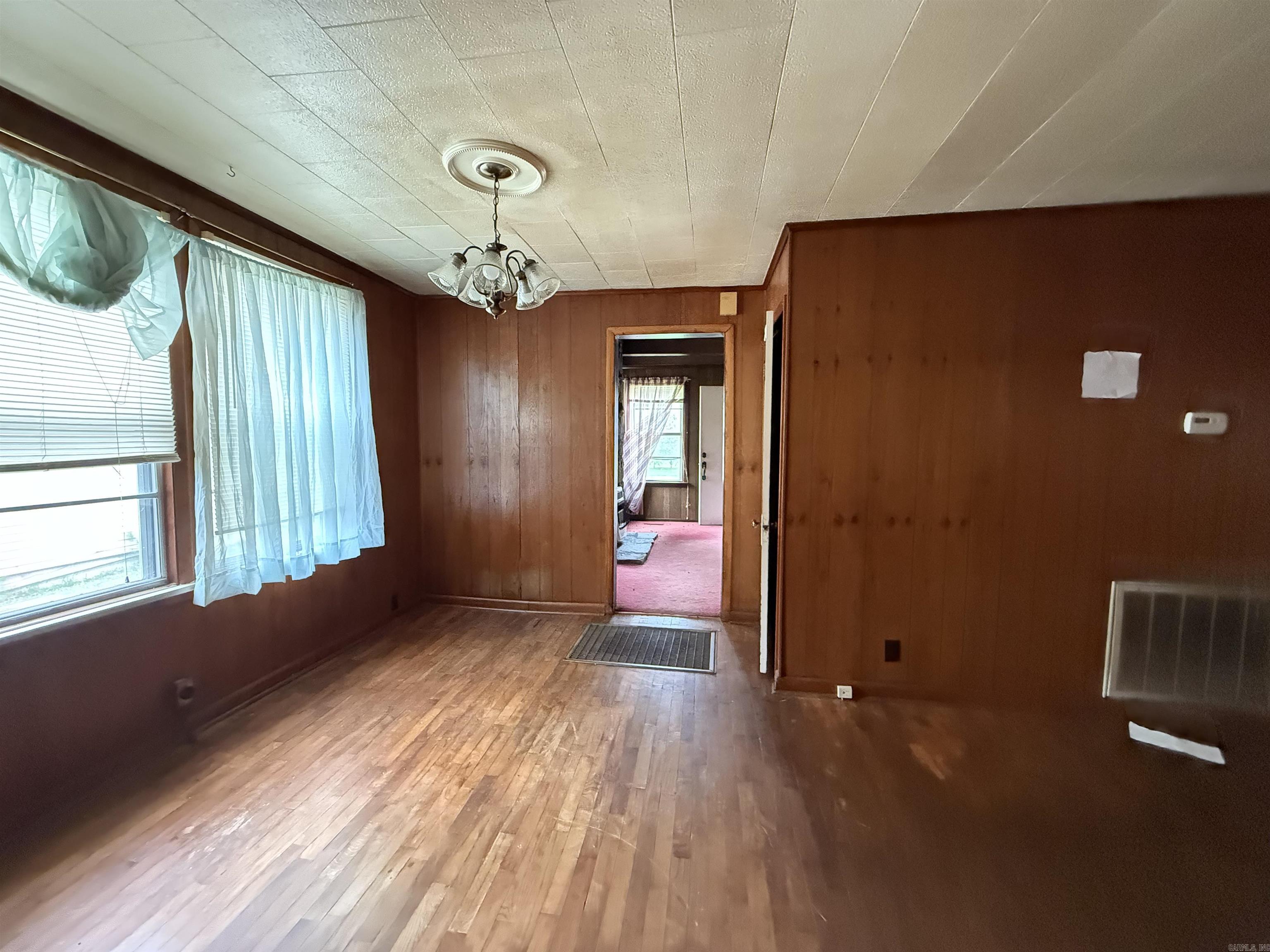 Vaccaro - Residential