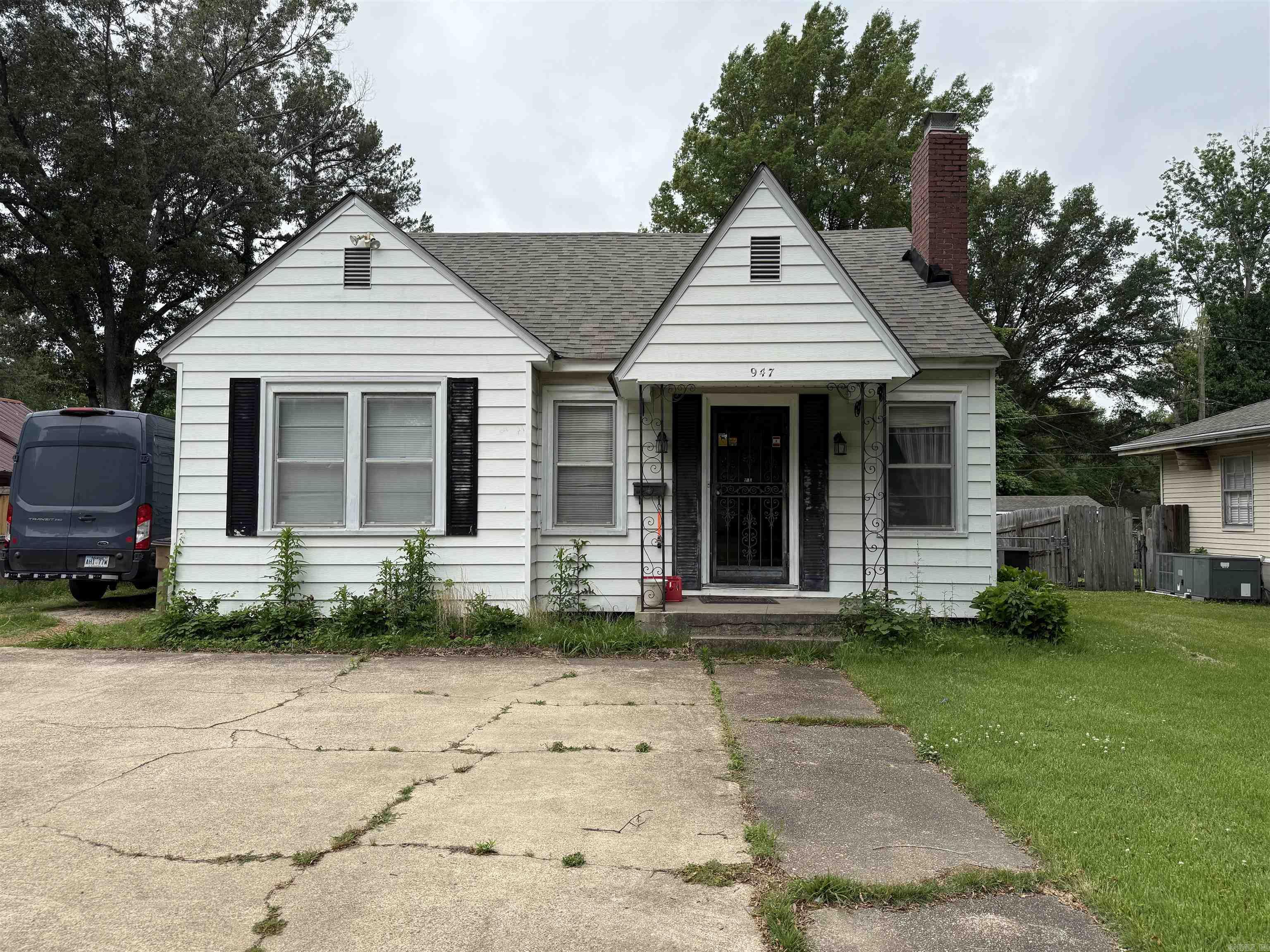 Call me today to see this home, 870.261.8653