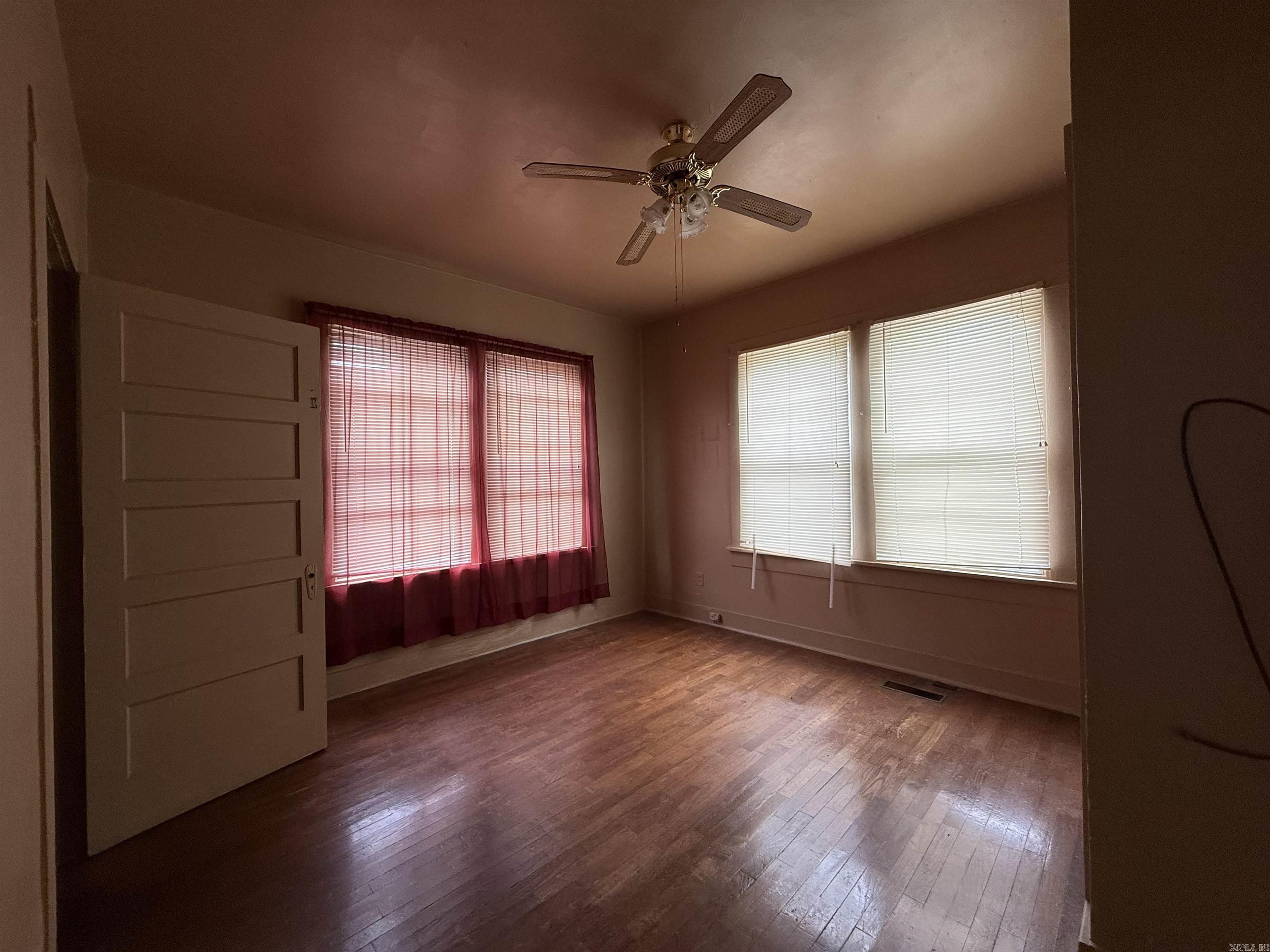 Vaccaro - Residential