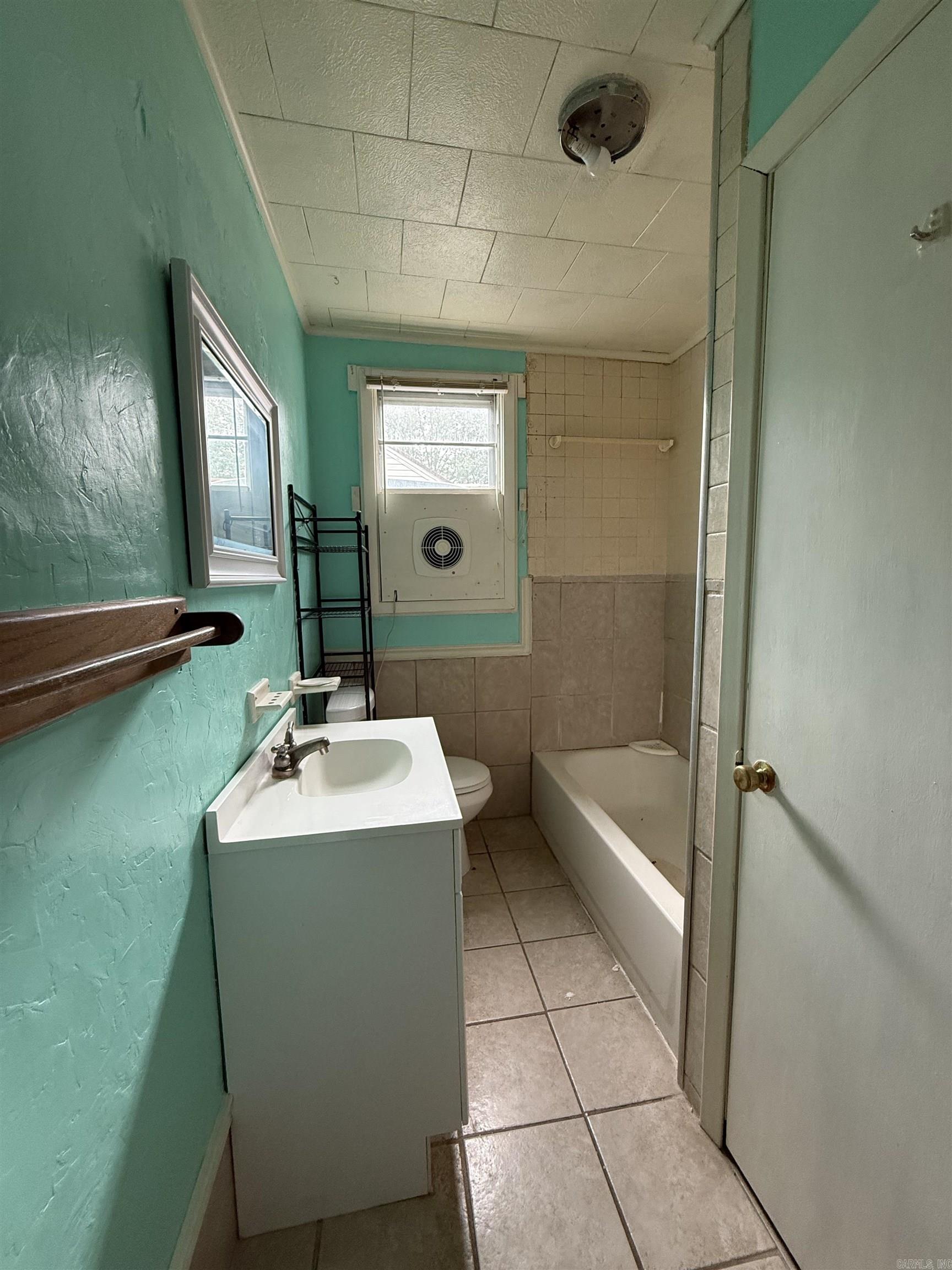 Vaccaro - Residential