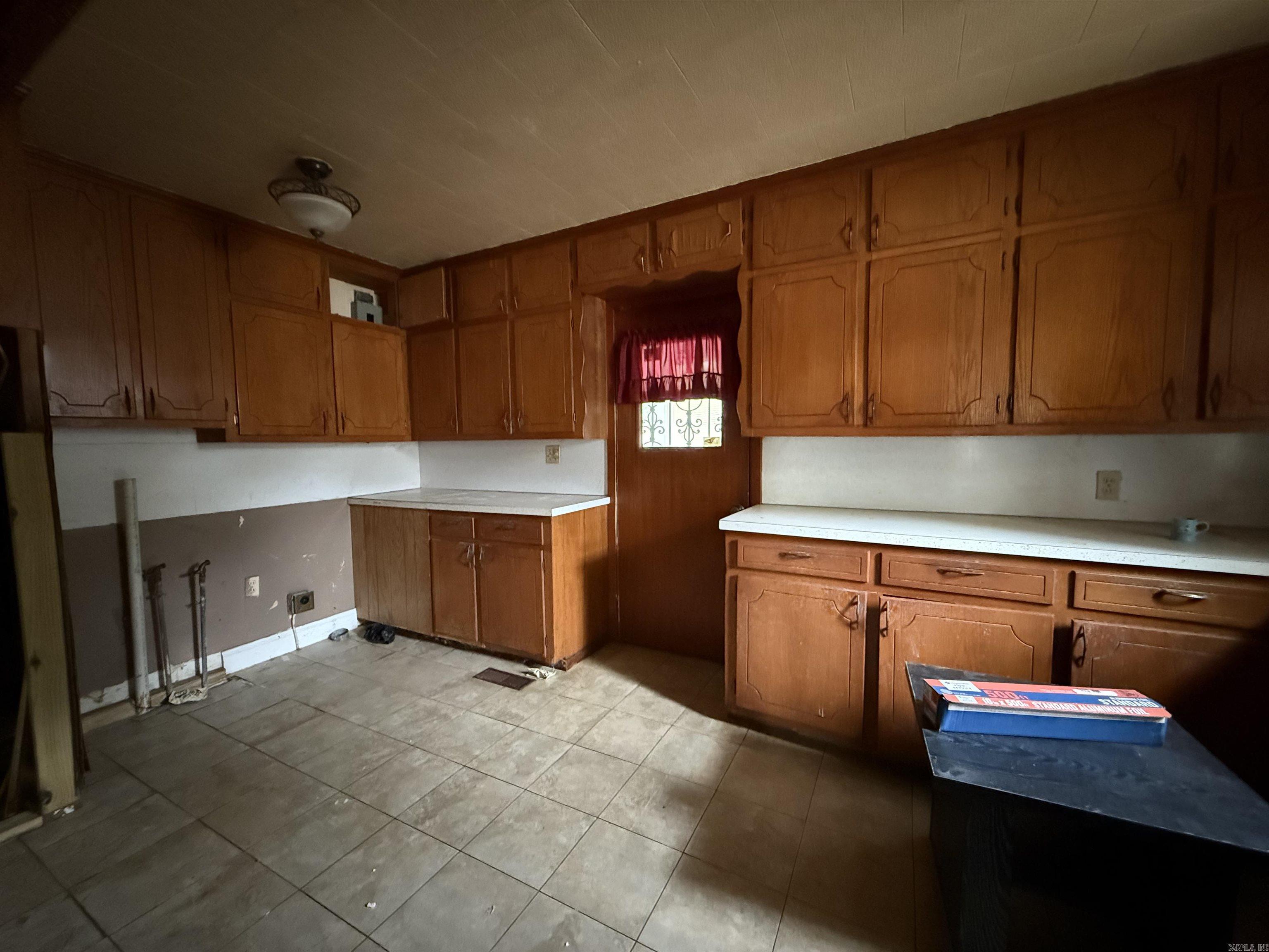 Vaccaro - Residential