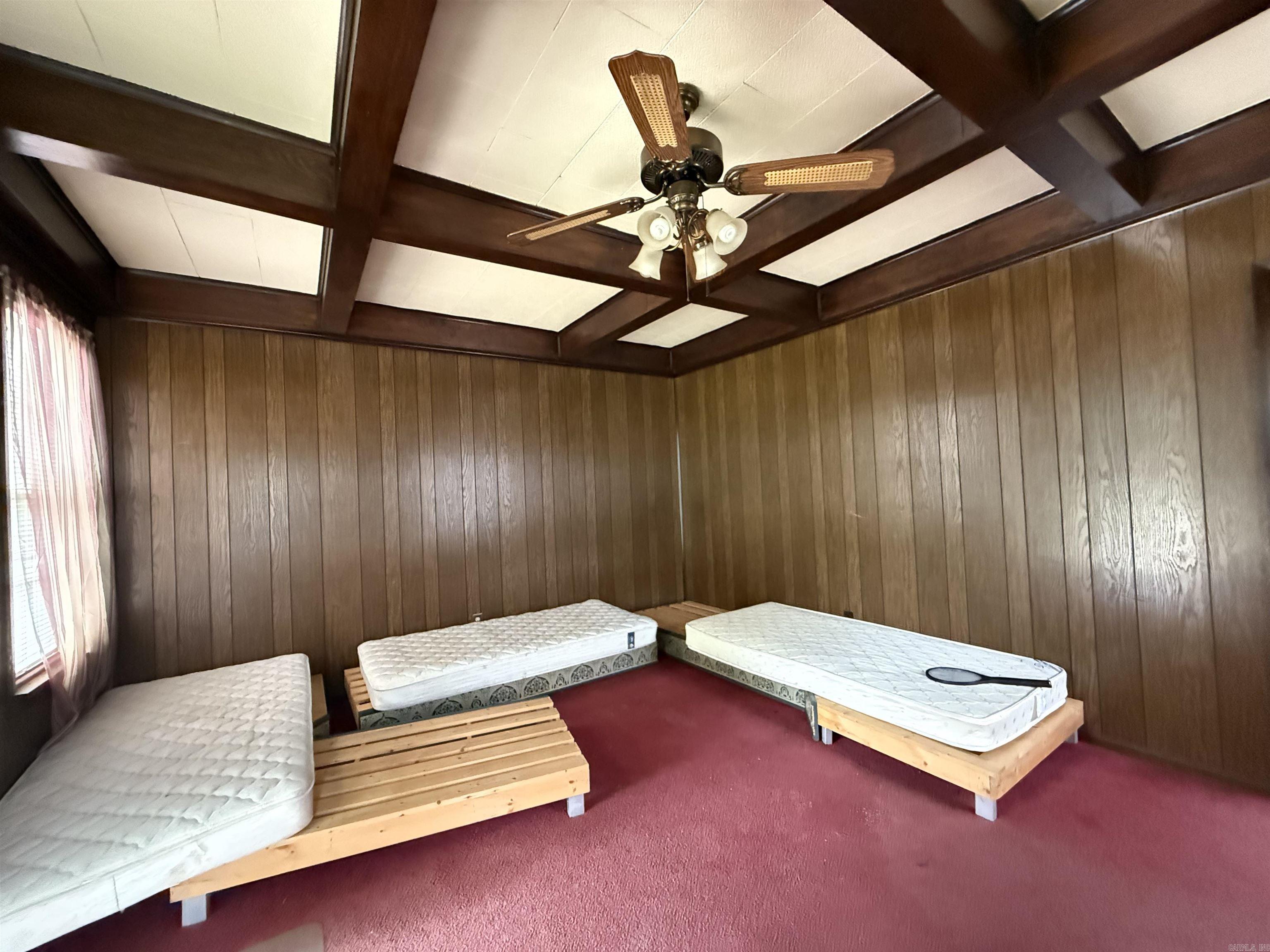 Vaccaro - Residential