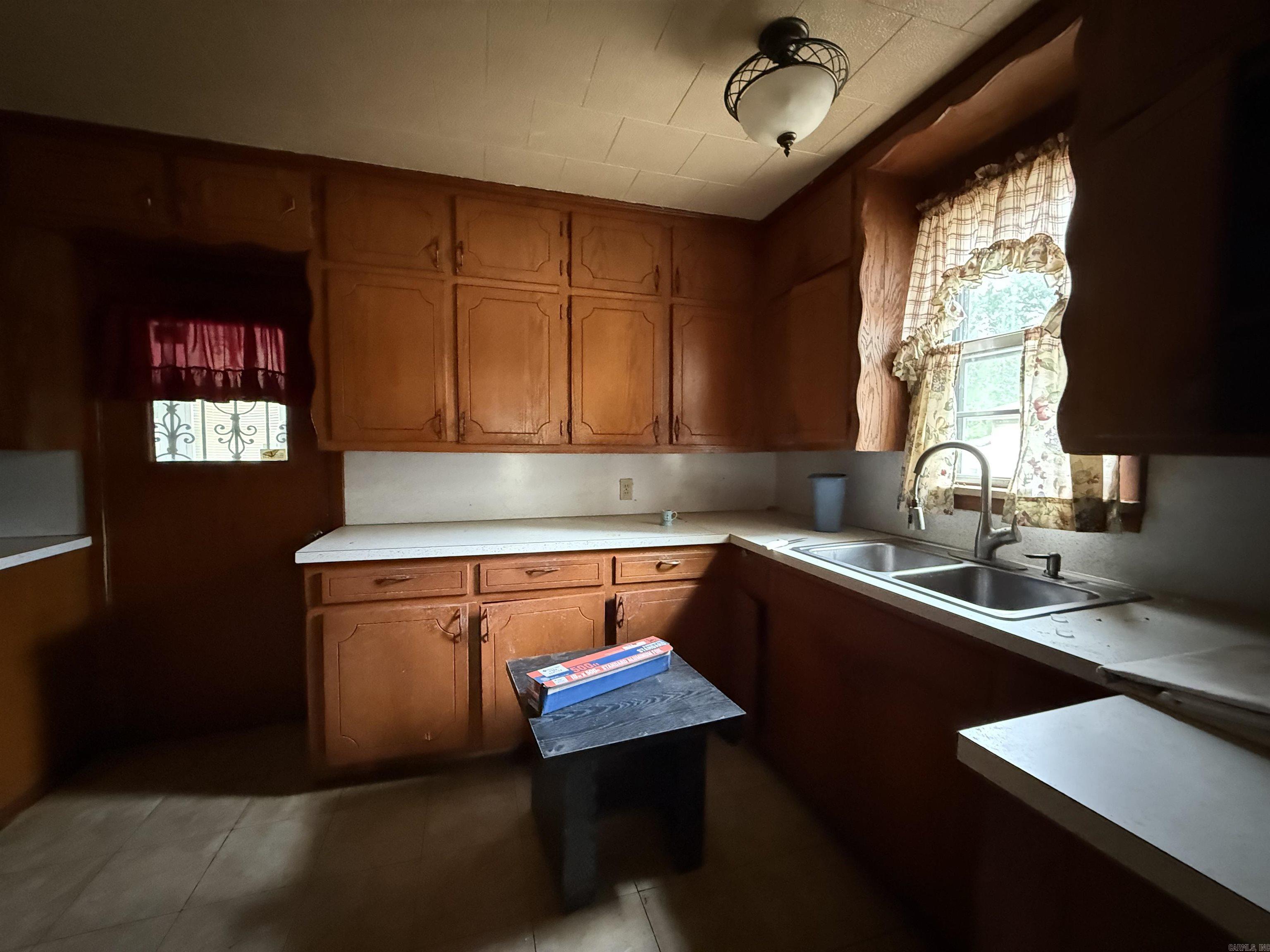 Vaccaro - Residential