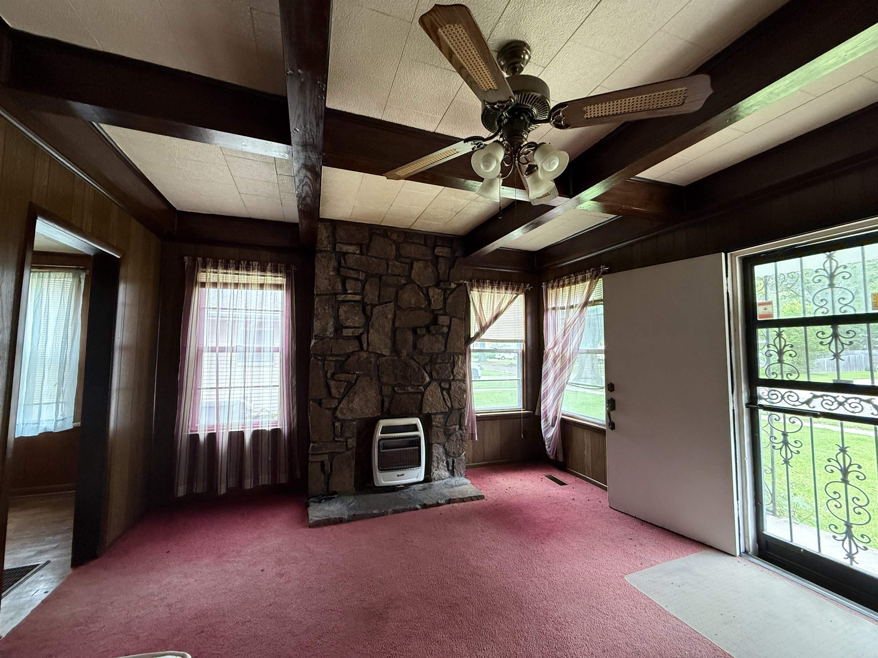 Vaccaro - Residential