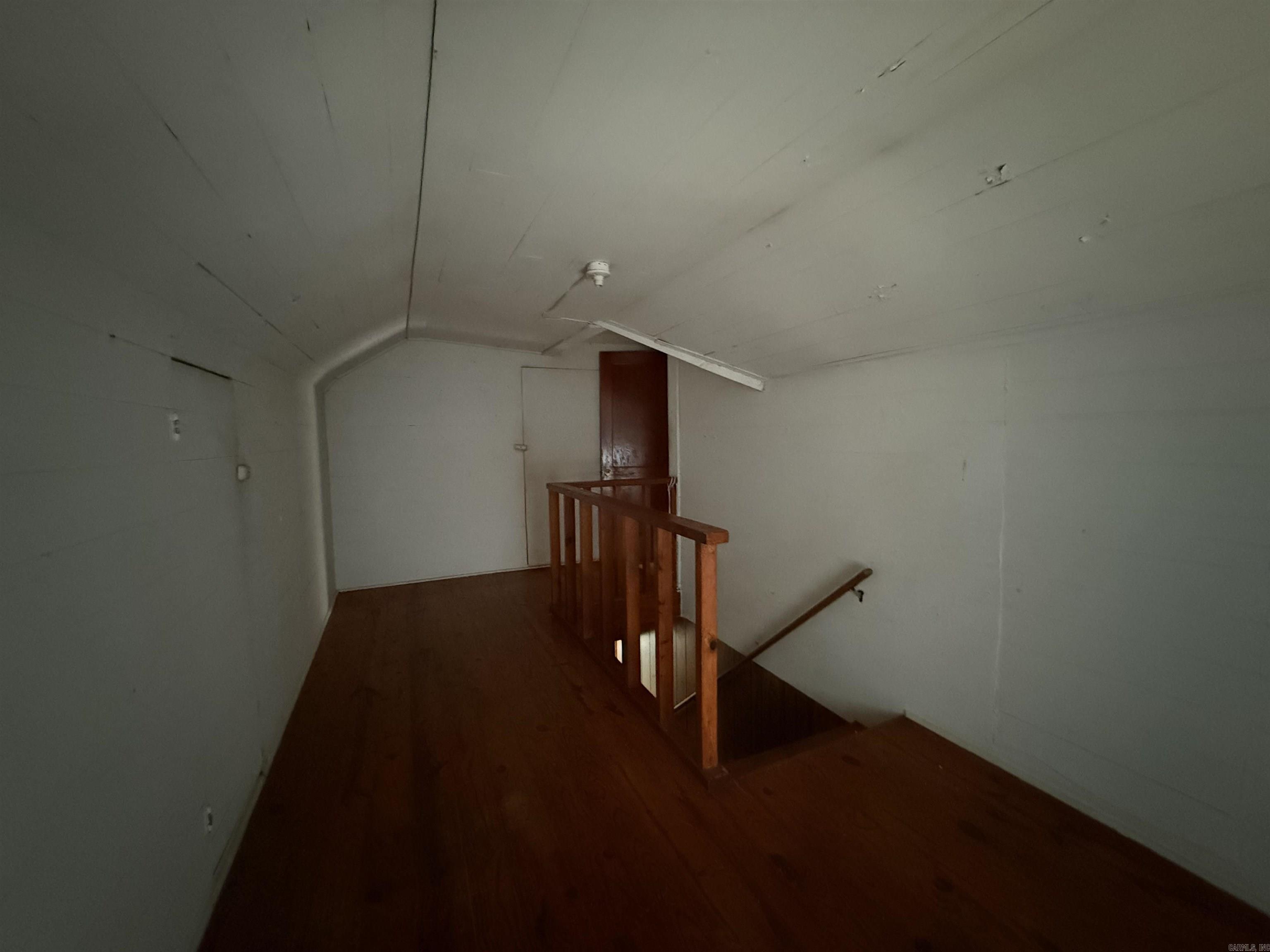 Vaccaro - Residential