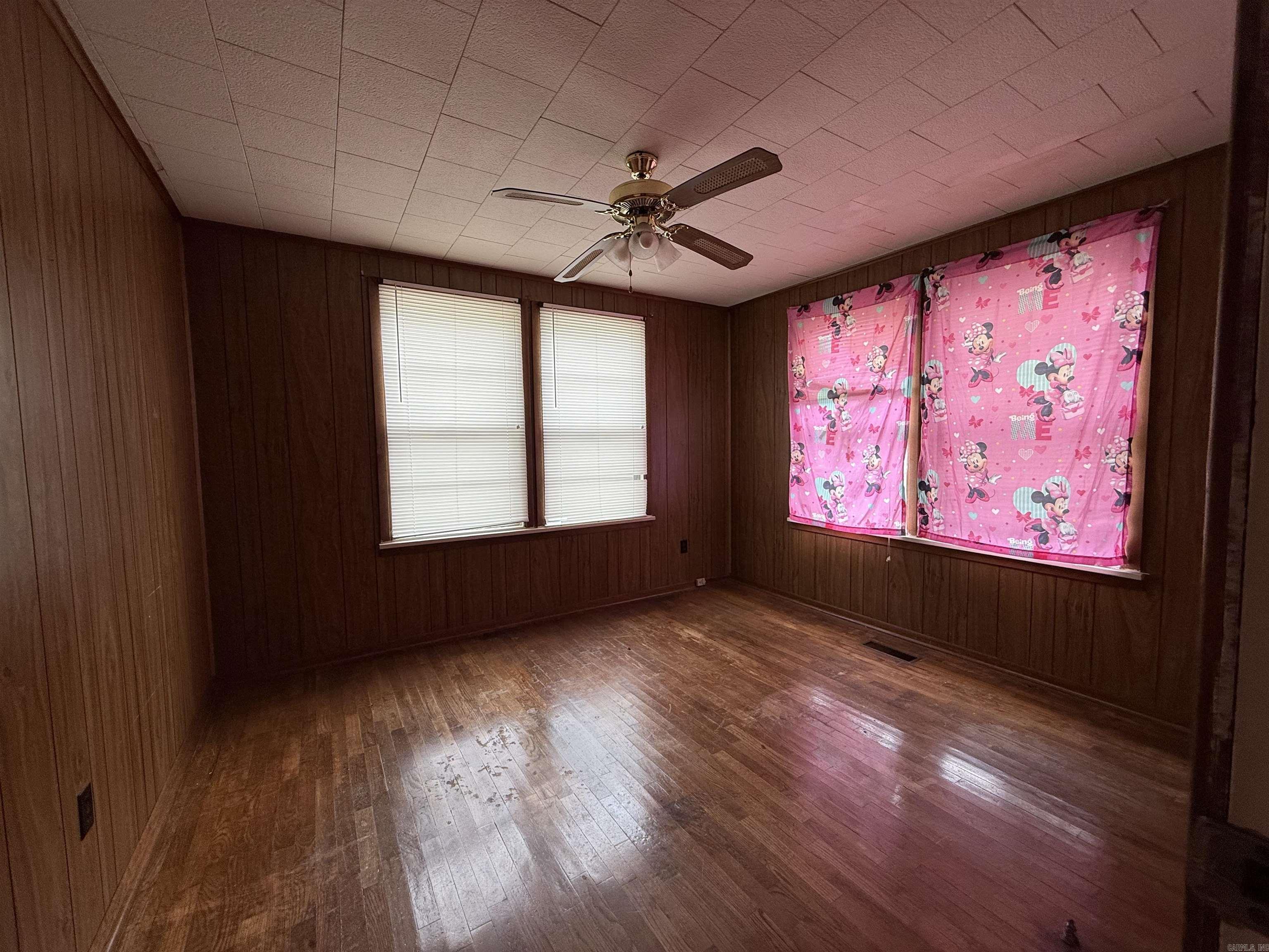 Vaccaro - Residential