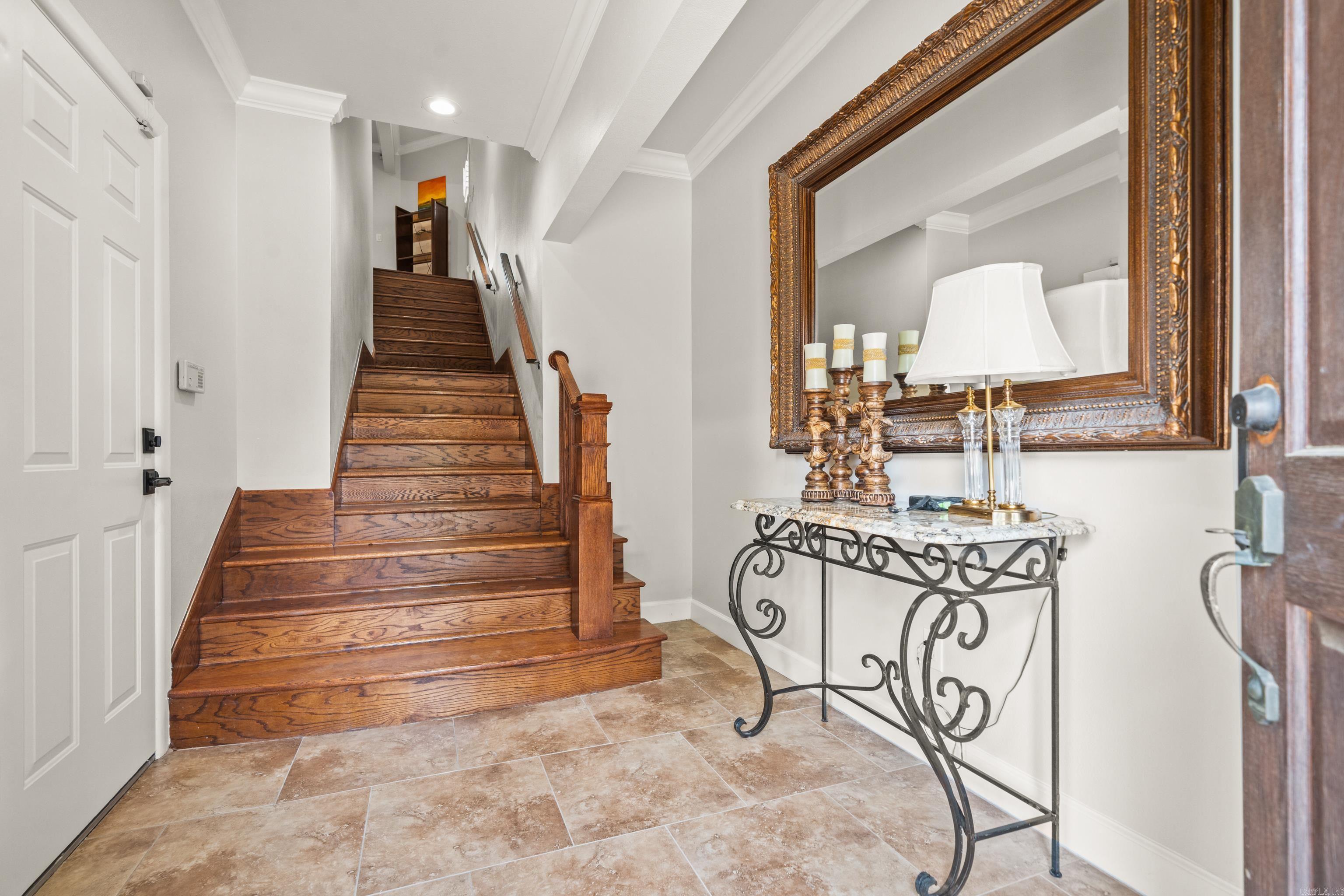 BEL LAGO HPR - Residential