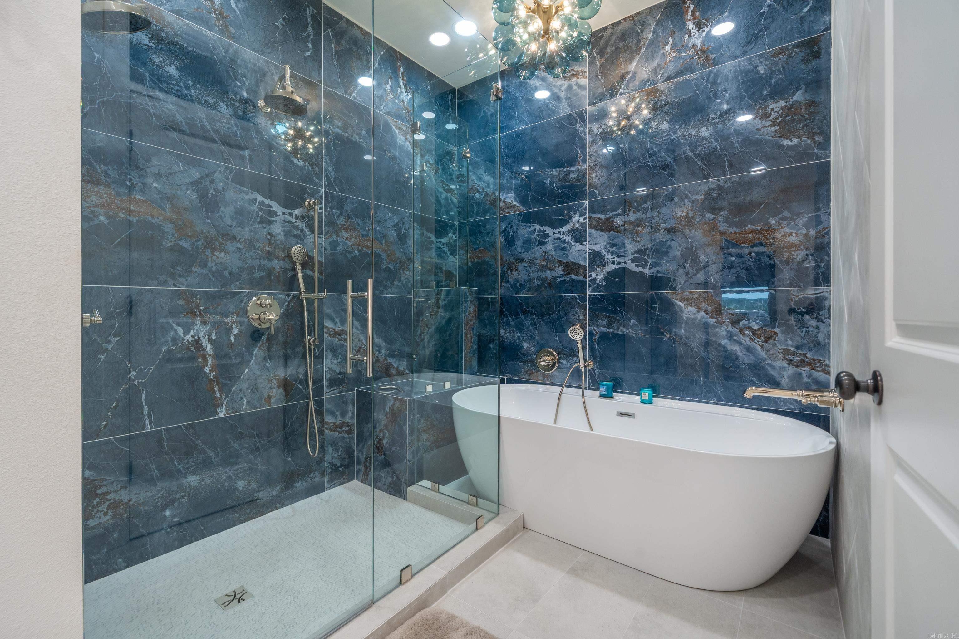 BEL LAGO HPR - Residential