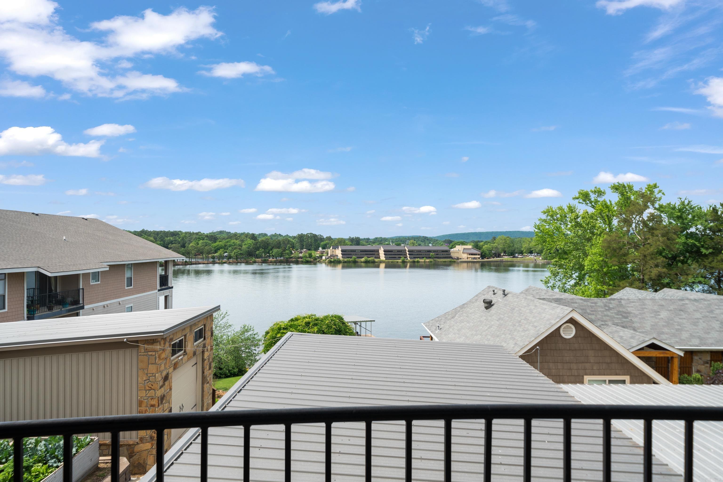 BEL LAGO HPR - Residential