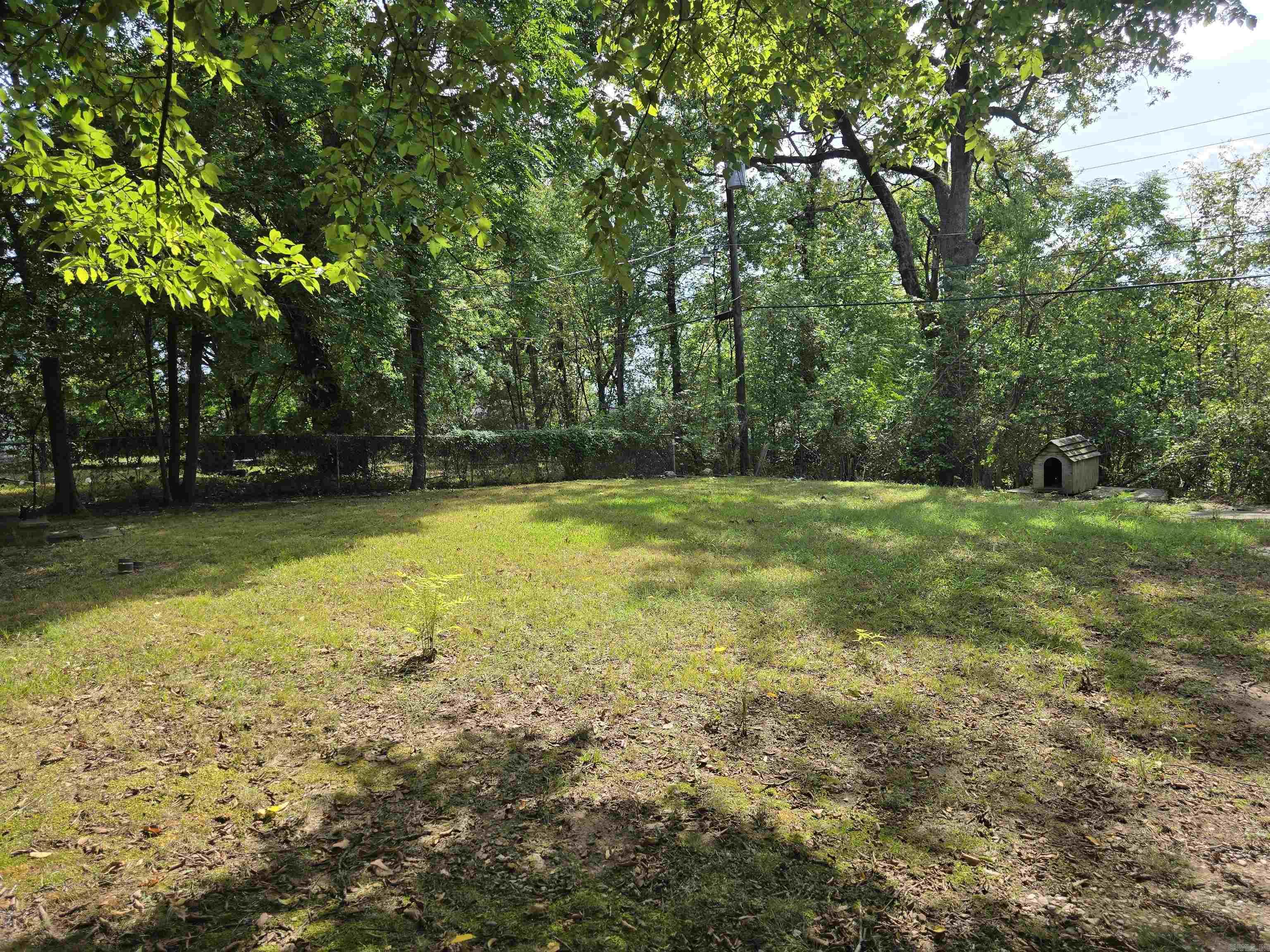 MCCARTHY ADDN - Residential