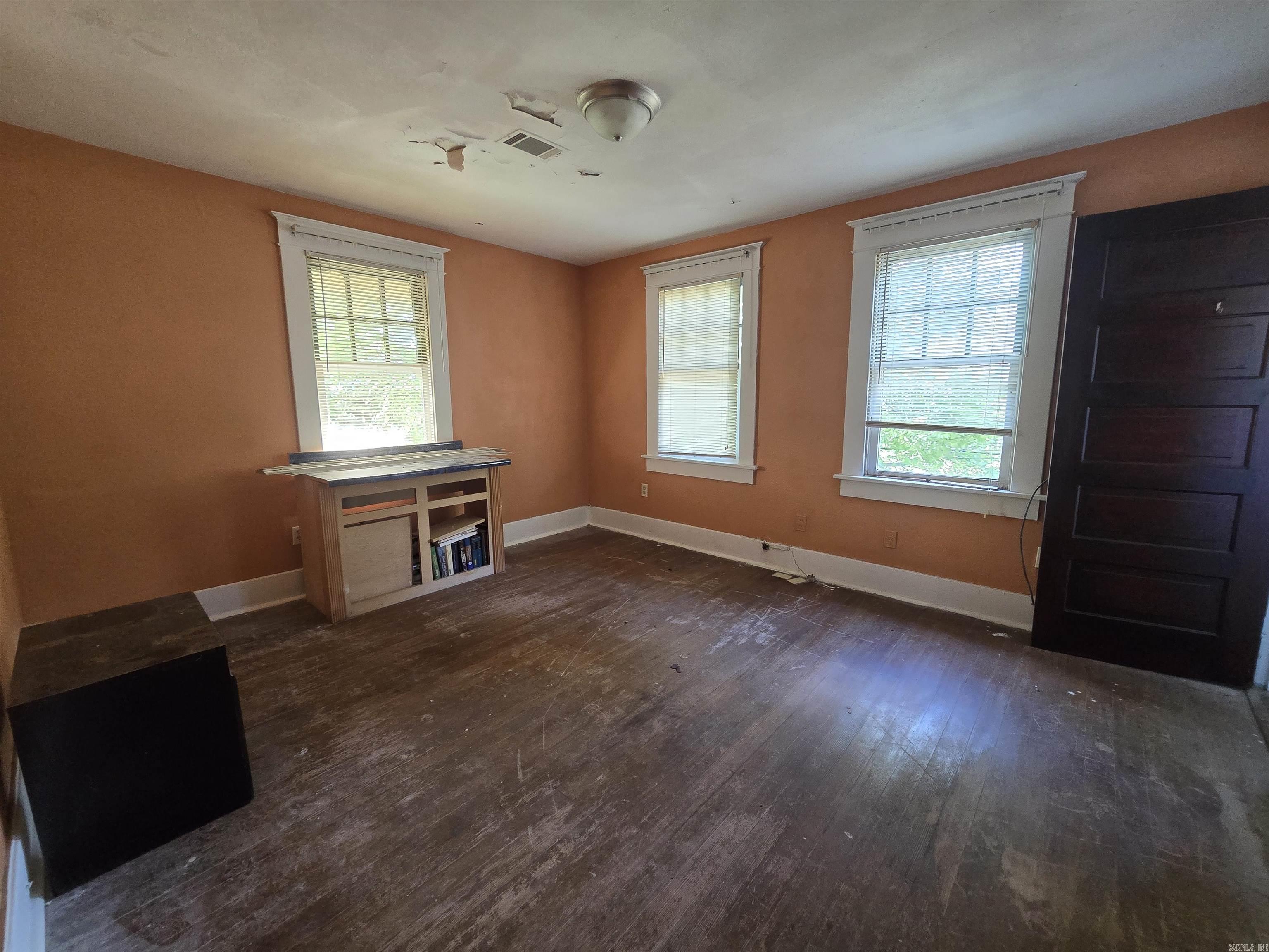 MCCARTHY ADDN - Residential