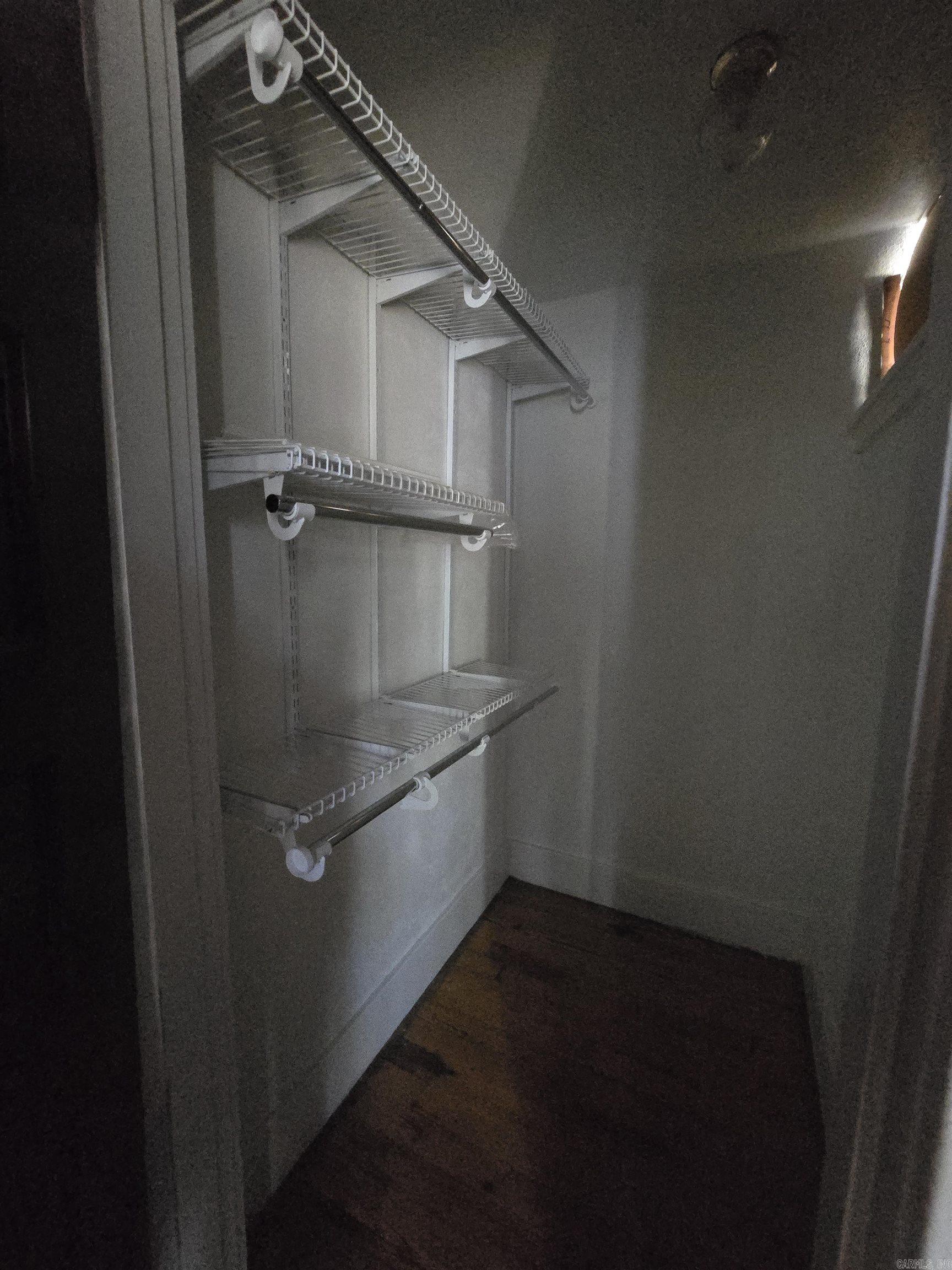 MCCARTHY ADDN - Residential