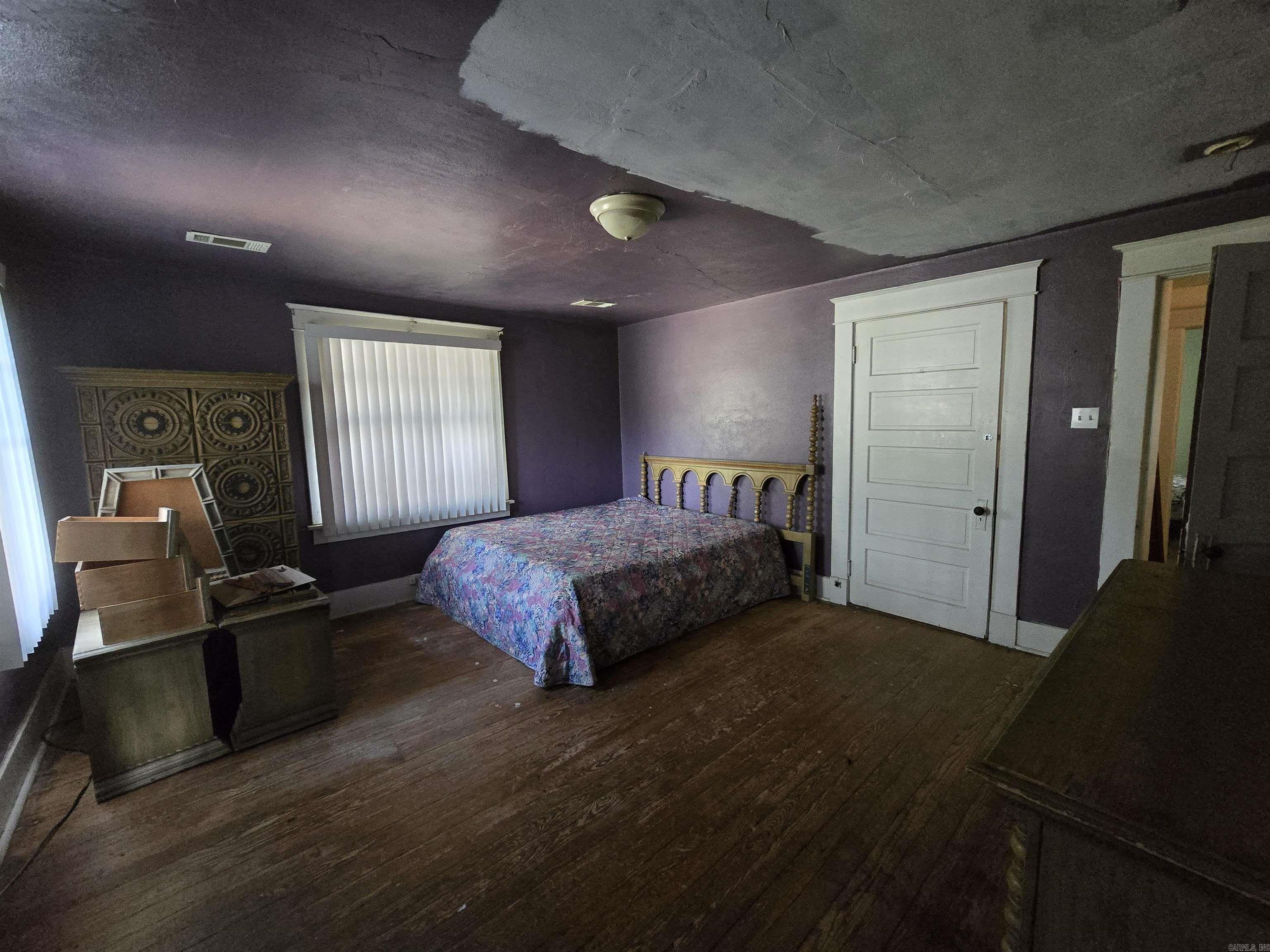 MCCARTHY ADDN - Residential