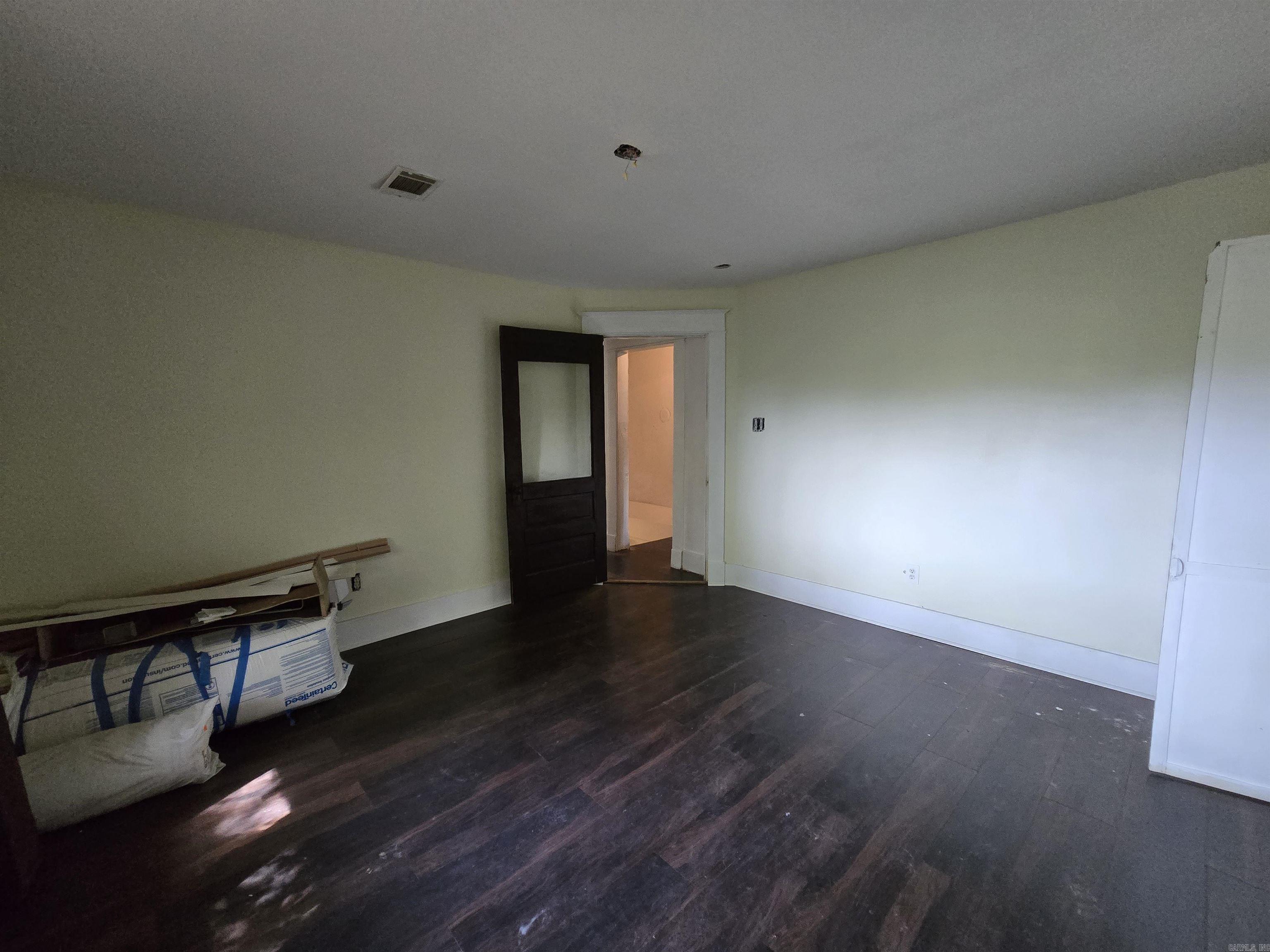 MCCARTHY ADDN - Residential