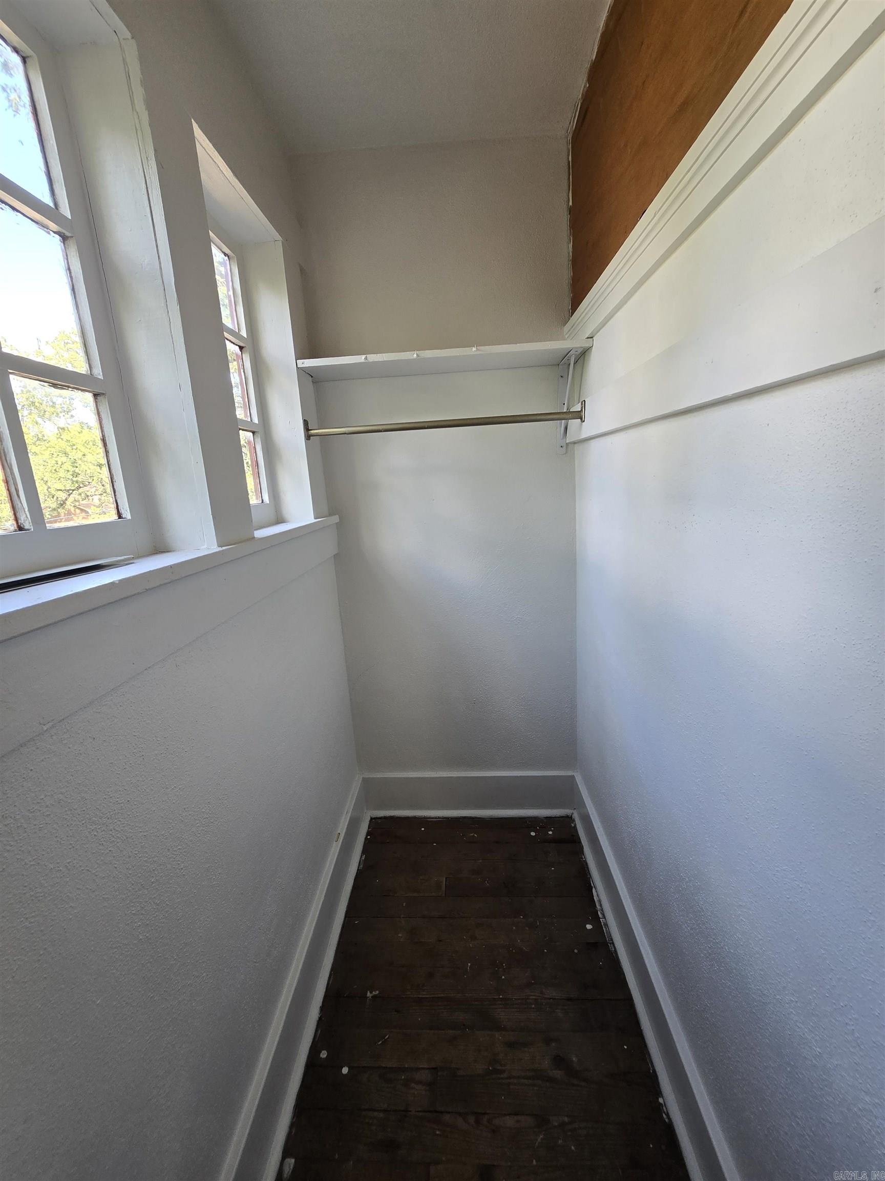 MCCARTHY ADDN - Residential