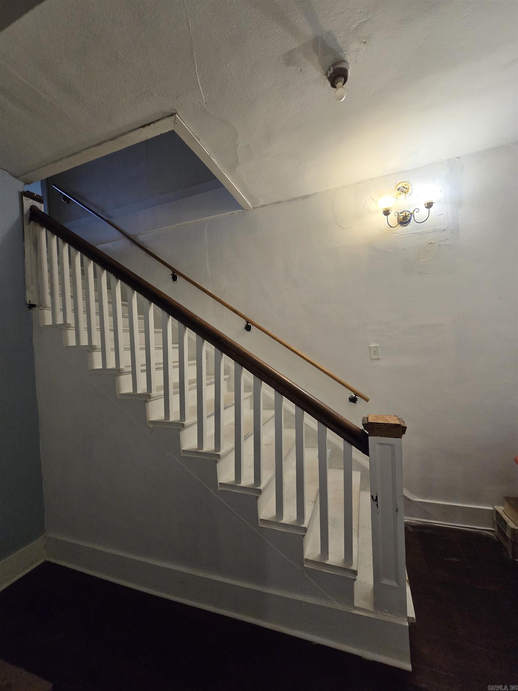 MCCARTHY ADDN - Residential