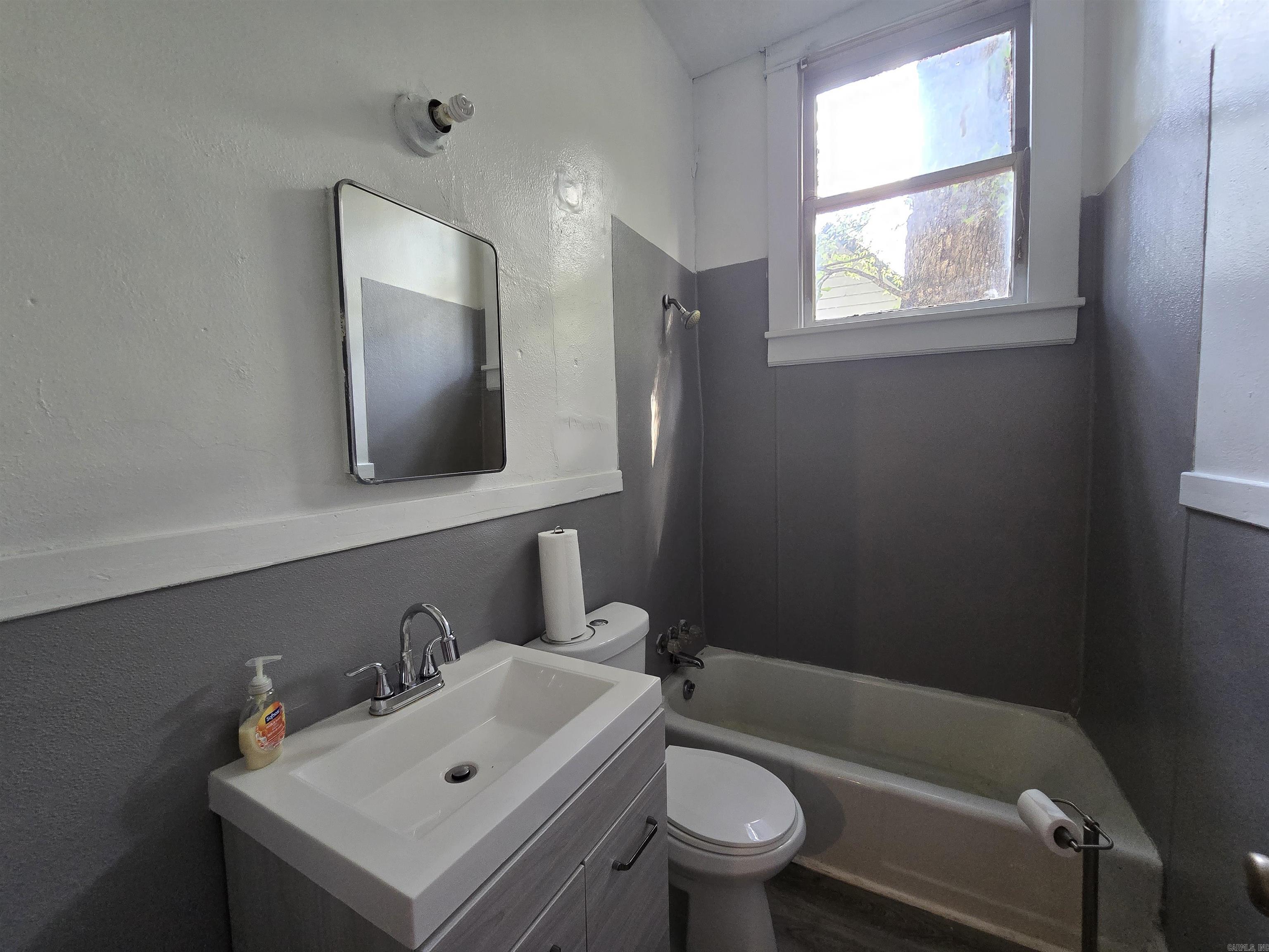 MCCARTHY ADDN - Residential