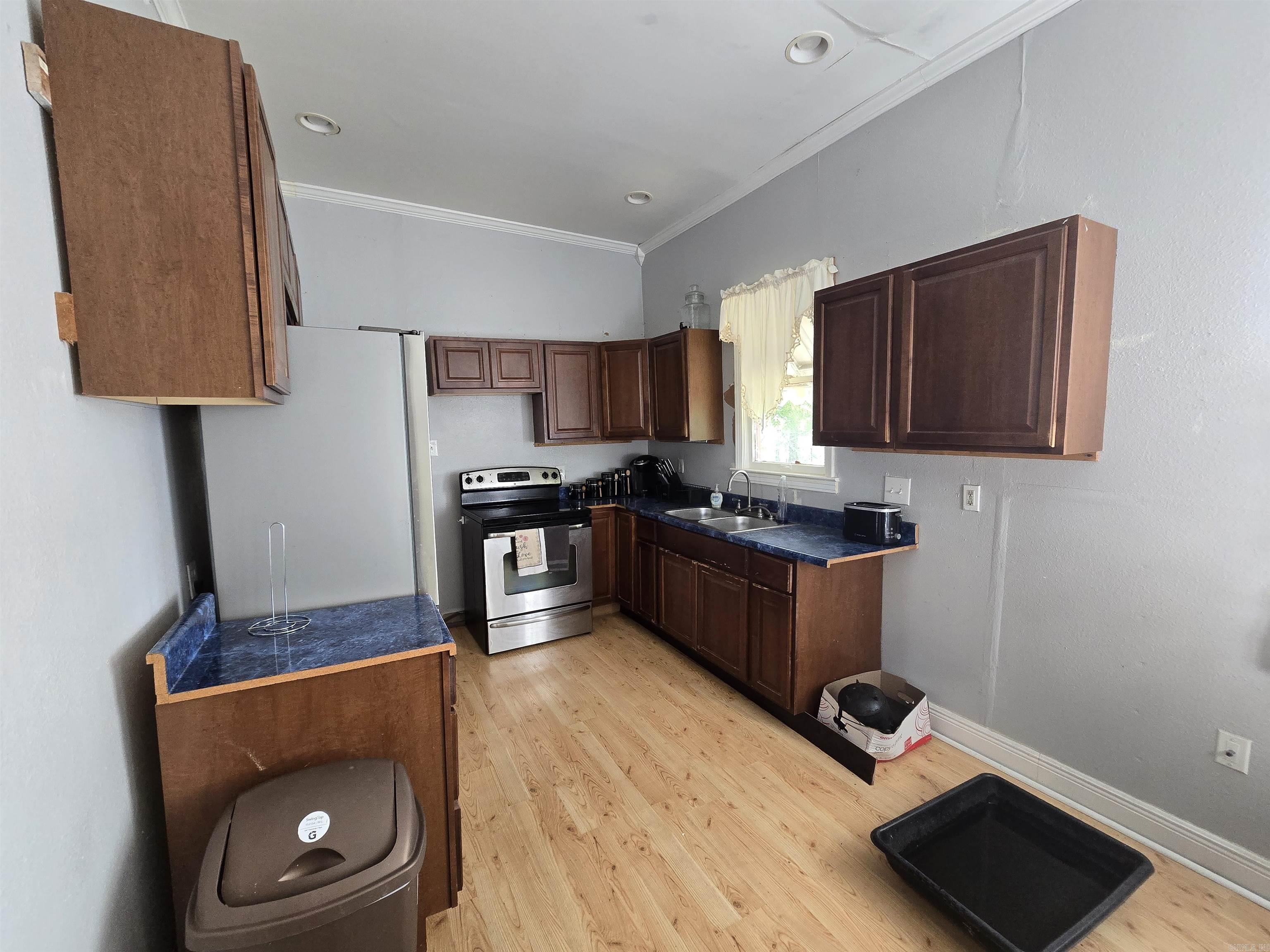 MCCARTHY ADDN - Residential