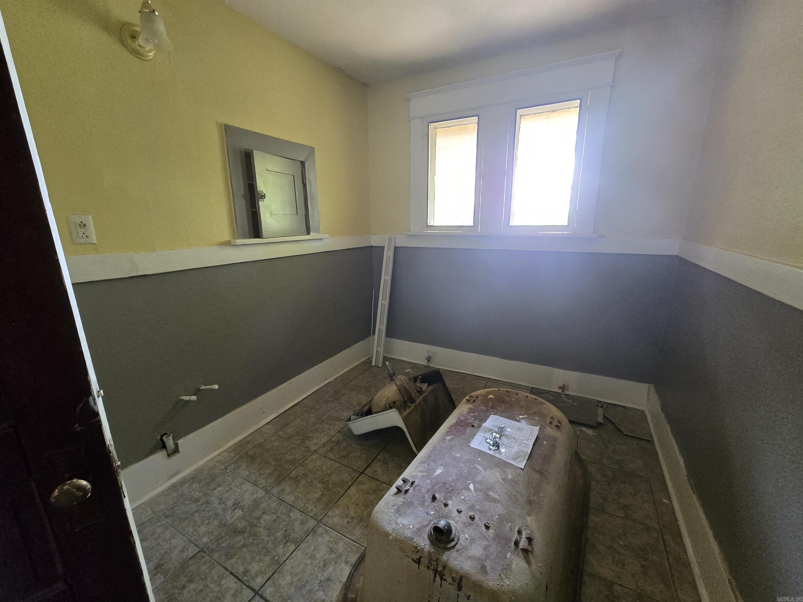 MCCARTHY ADDN - Residential