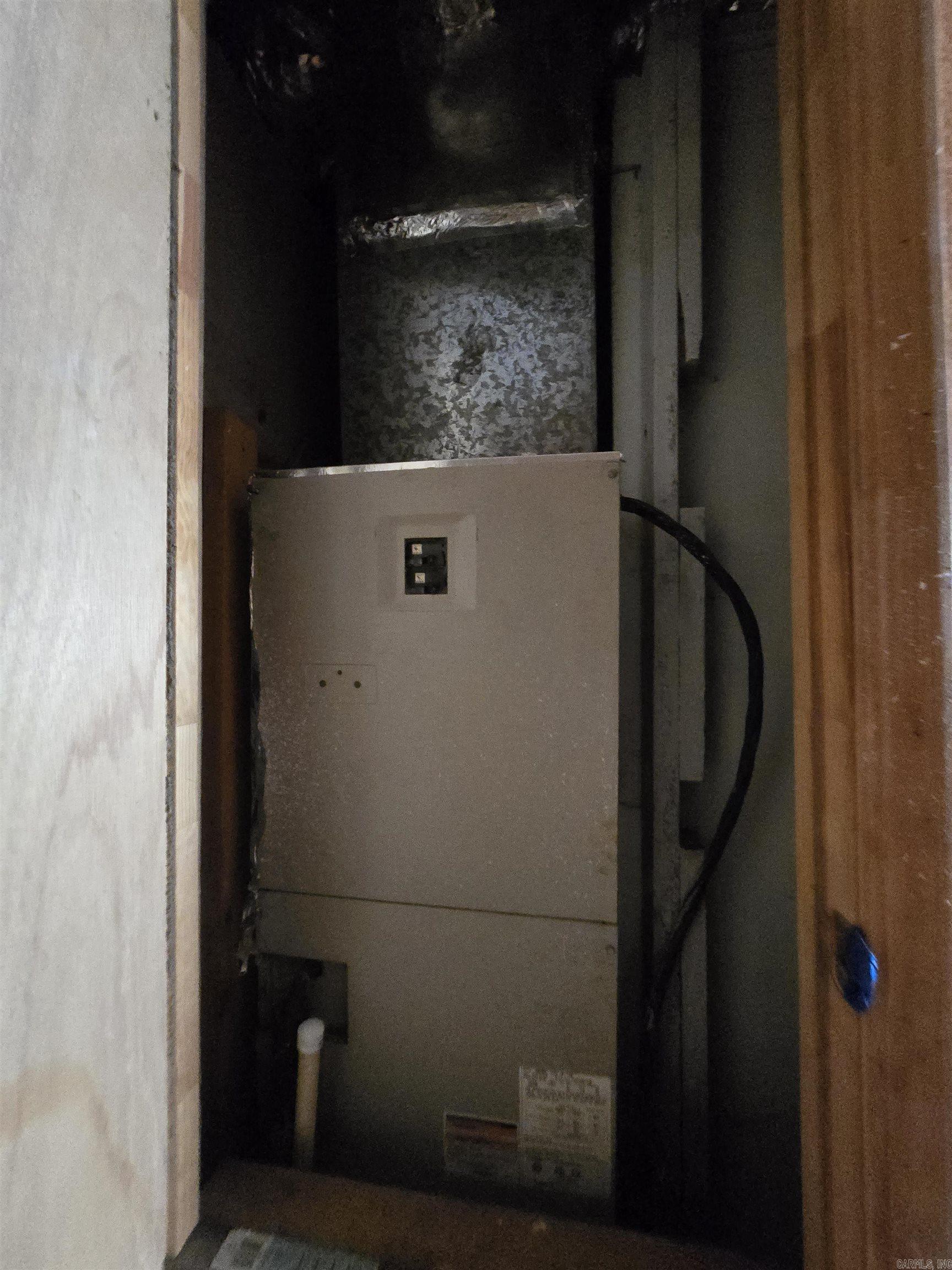 MCCARTHY ADDN - Residential