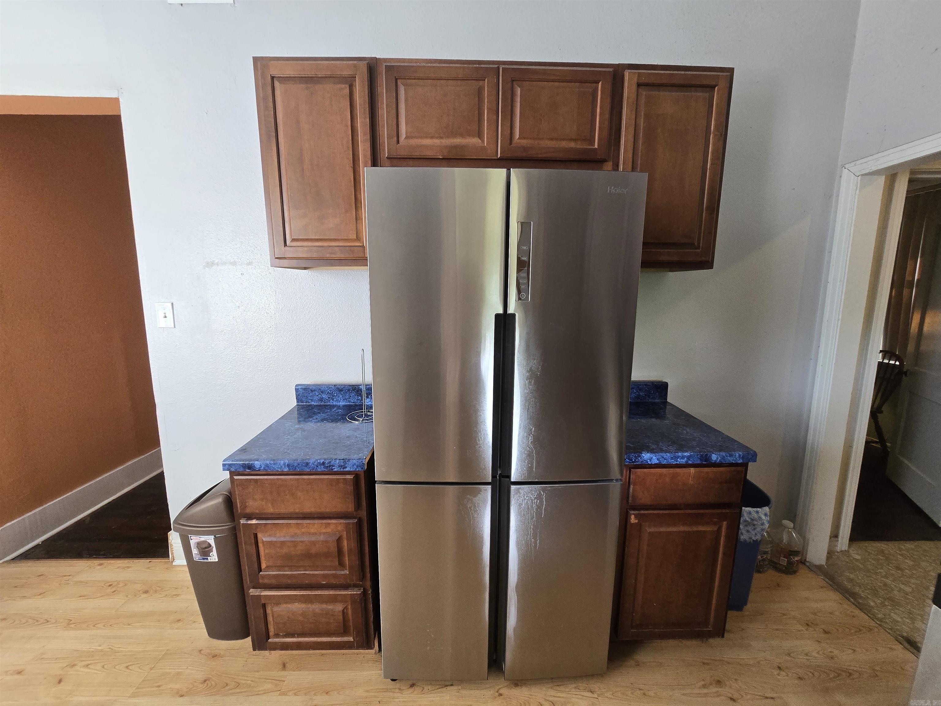 MCCARTHY ADDN - Residential