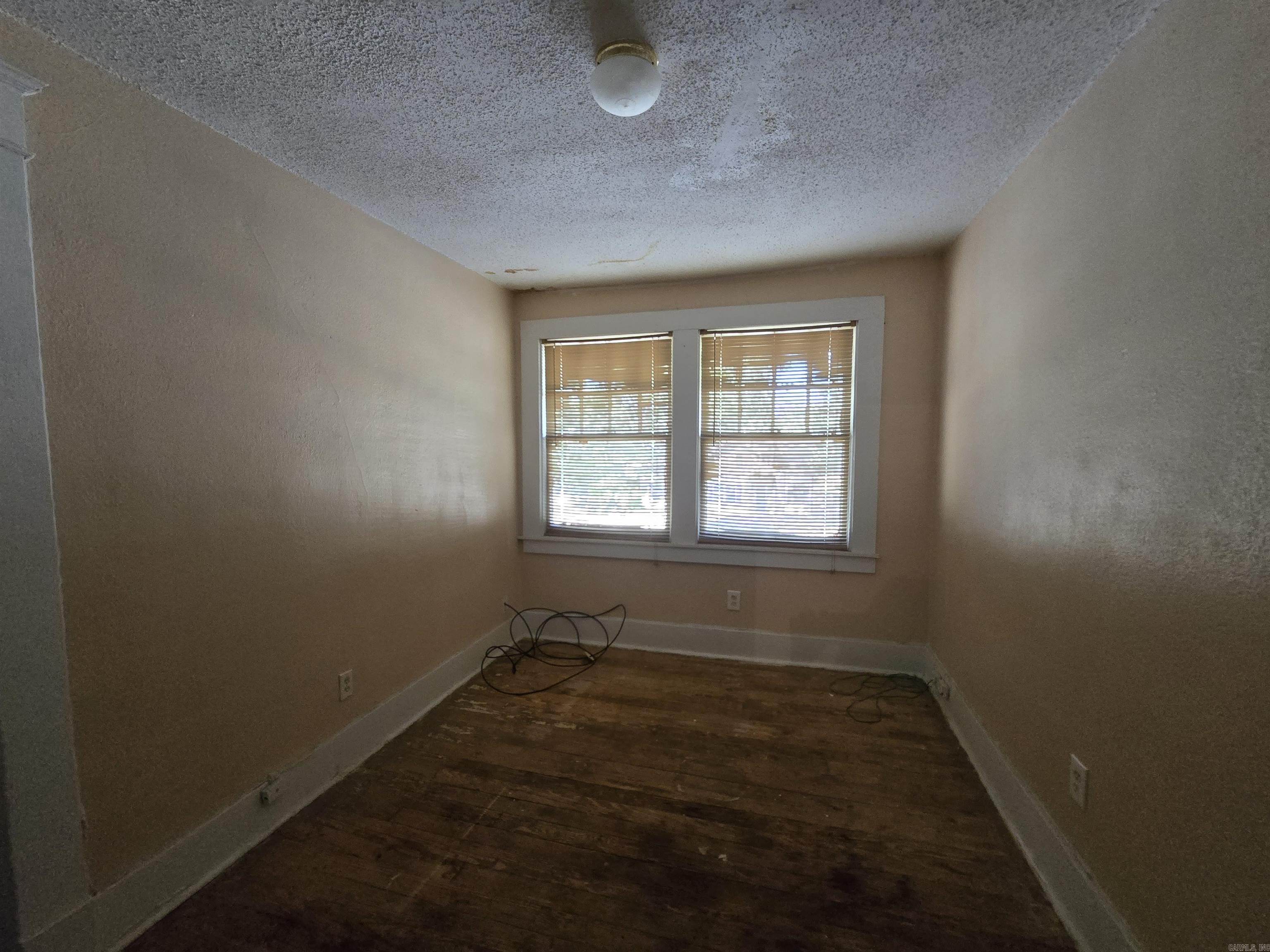 MCCARTHY ADDN - Residential