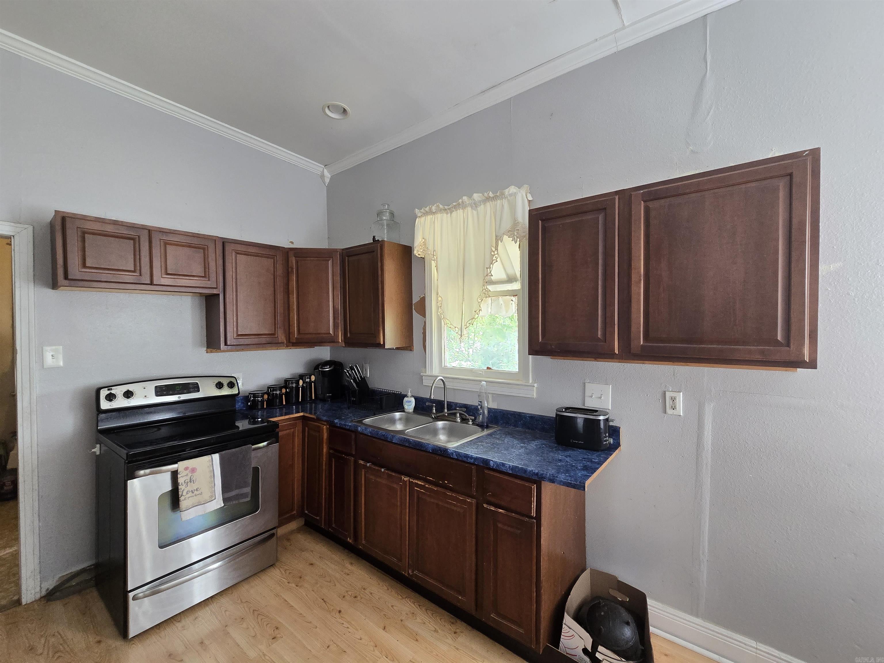 MCCARTHY ADDN - Residential