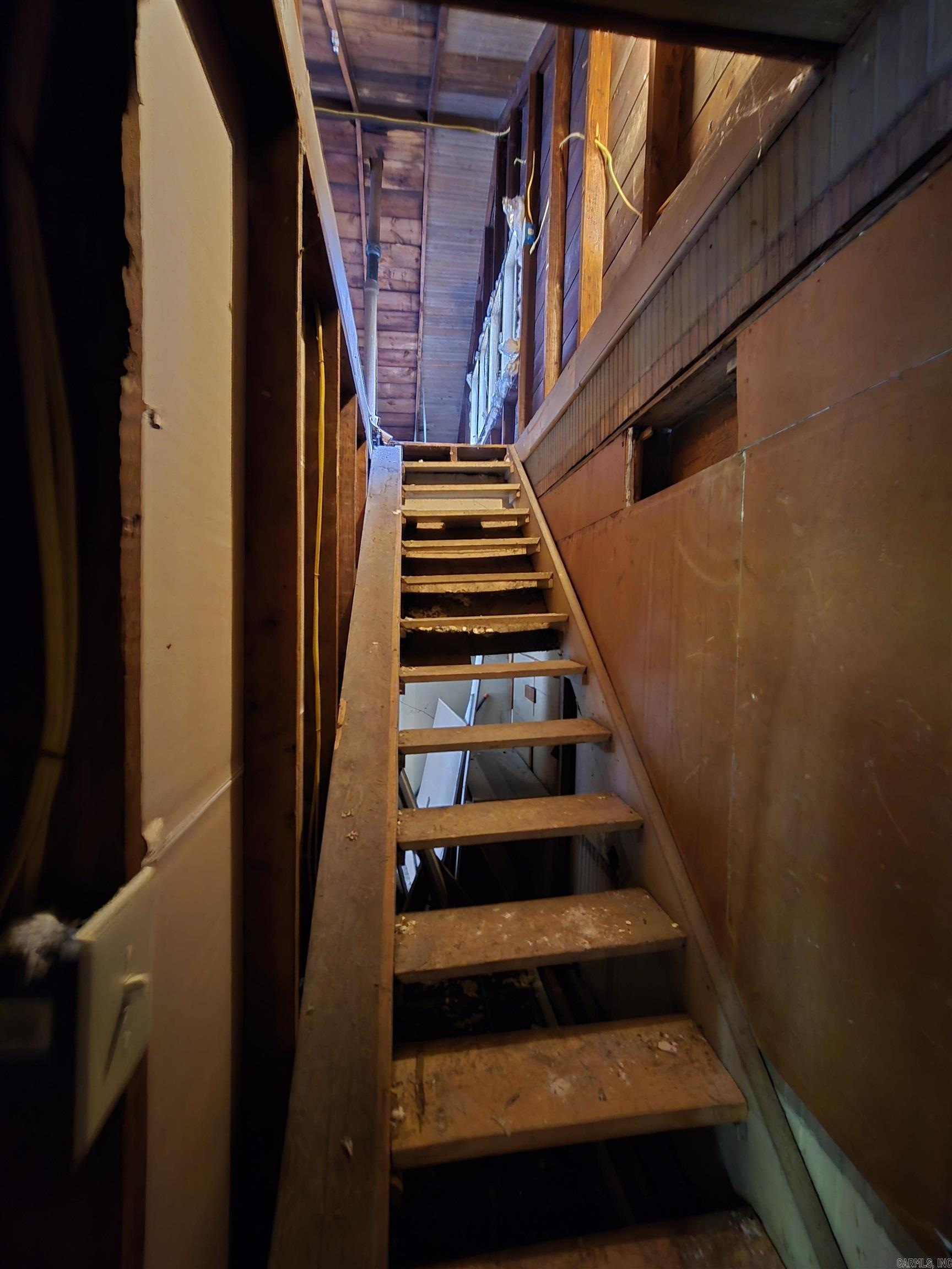 MCCARTHY ADDN - Residential