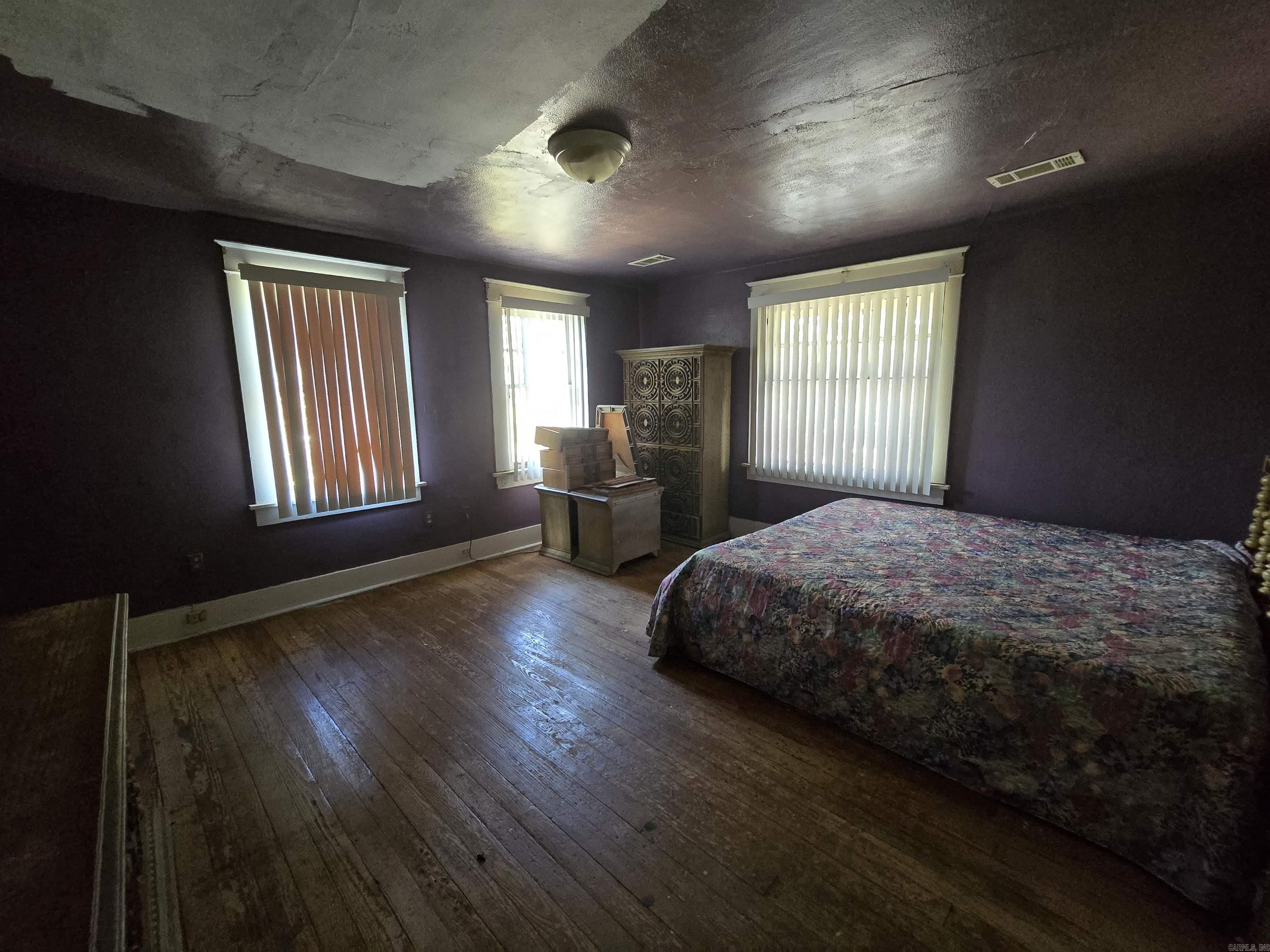 MCCARTHY ADDN - Residential