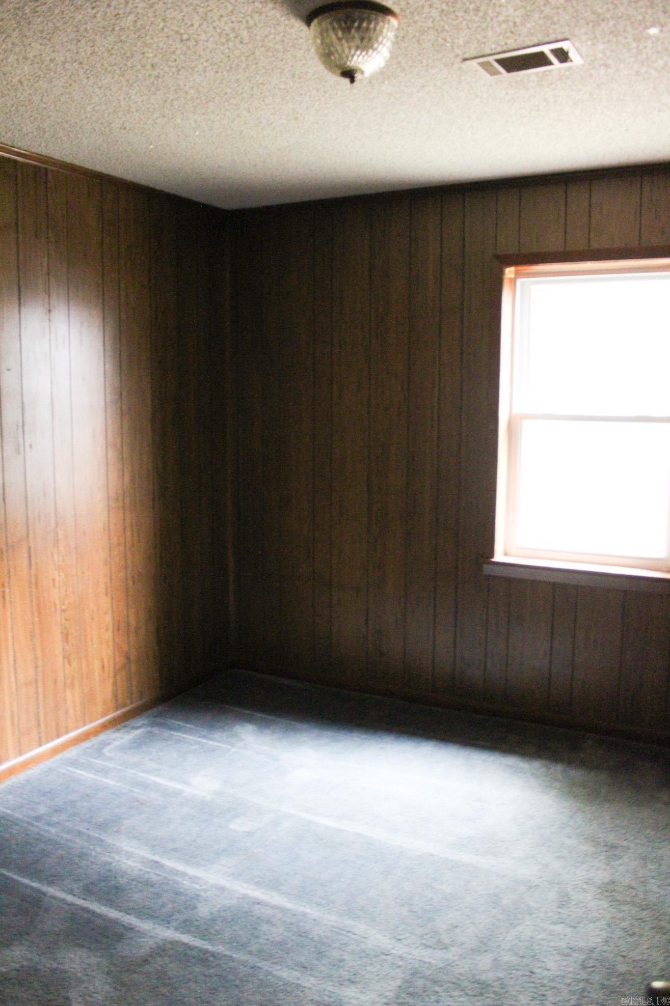 BIRDWELL - Residential