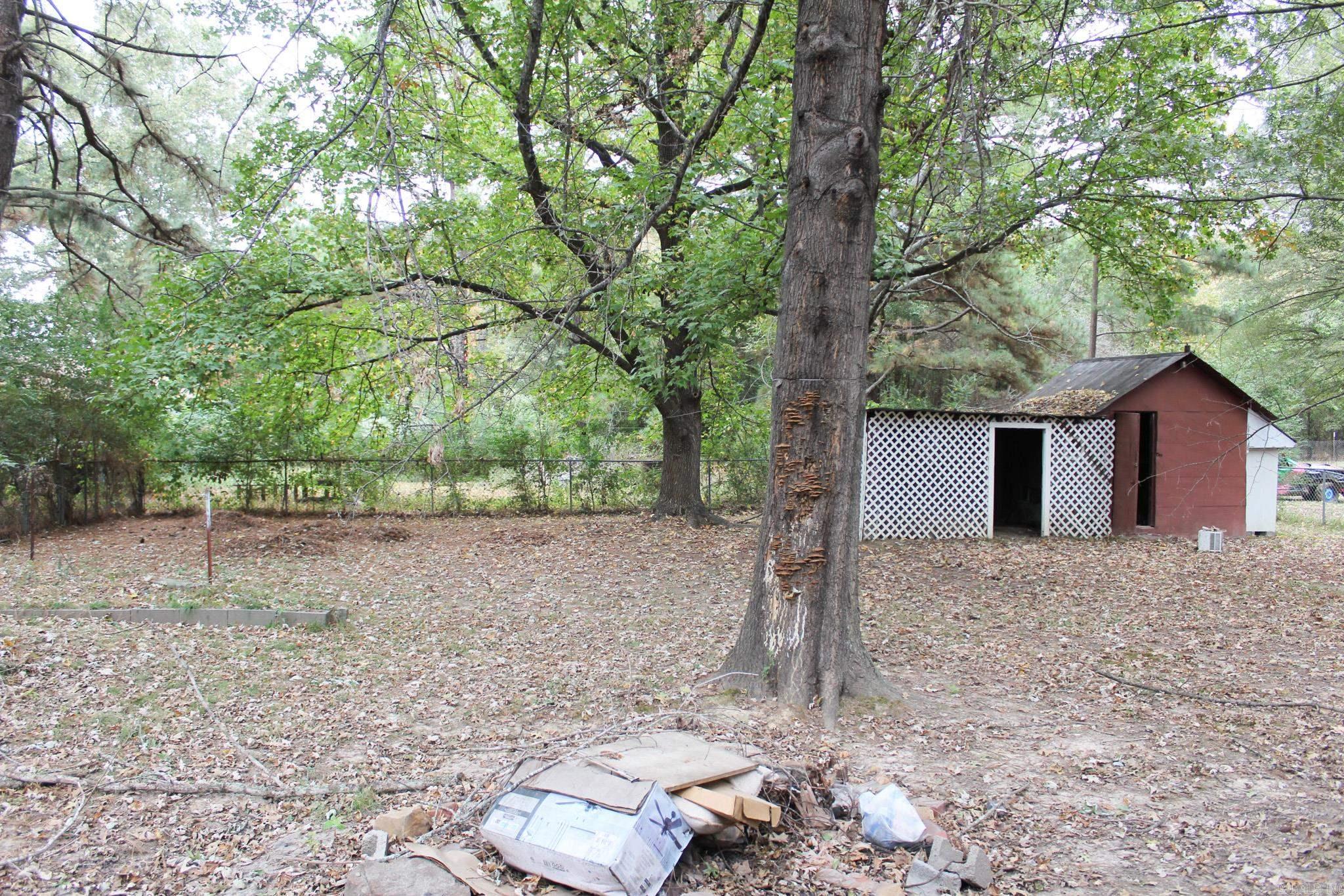 BIRDWELL - Residential