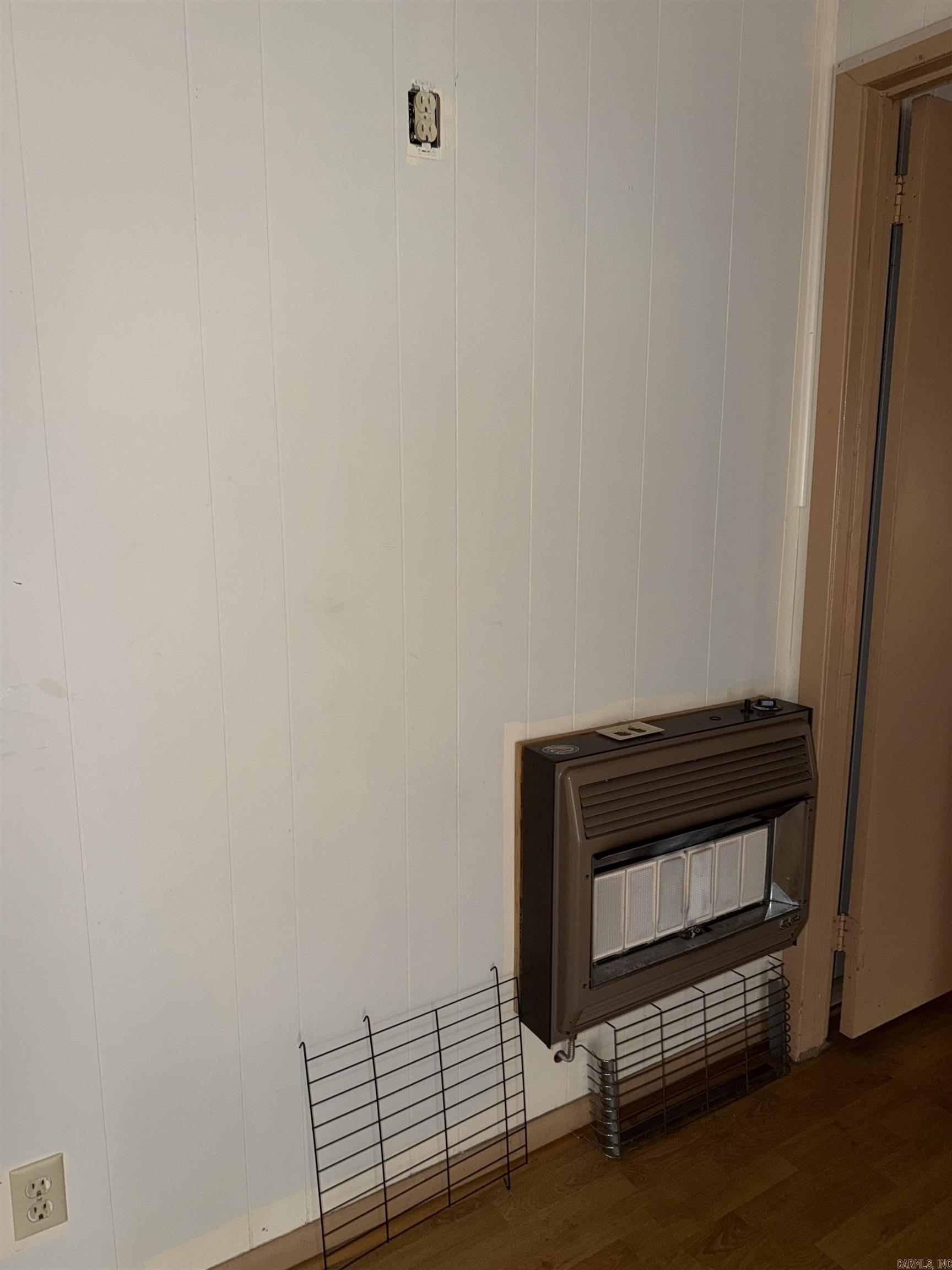 BIRDWELL - Residential