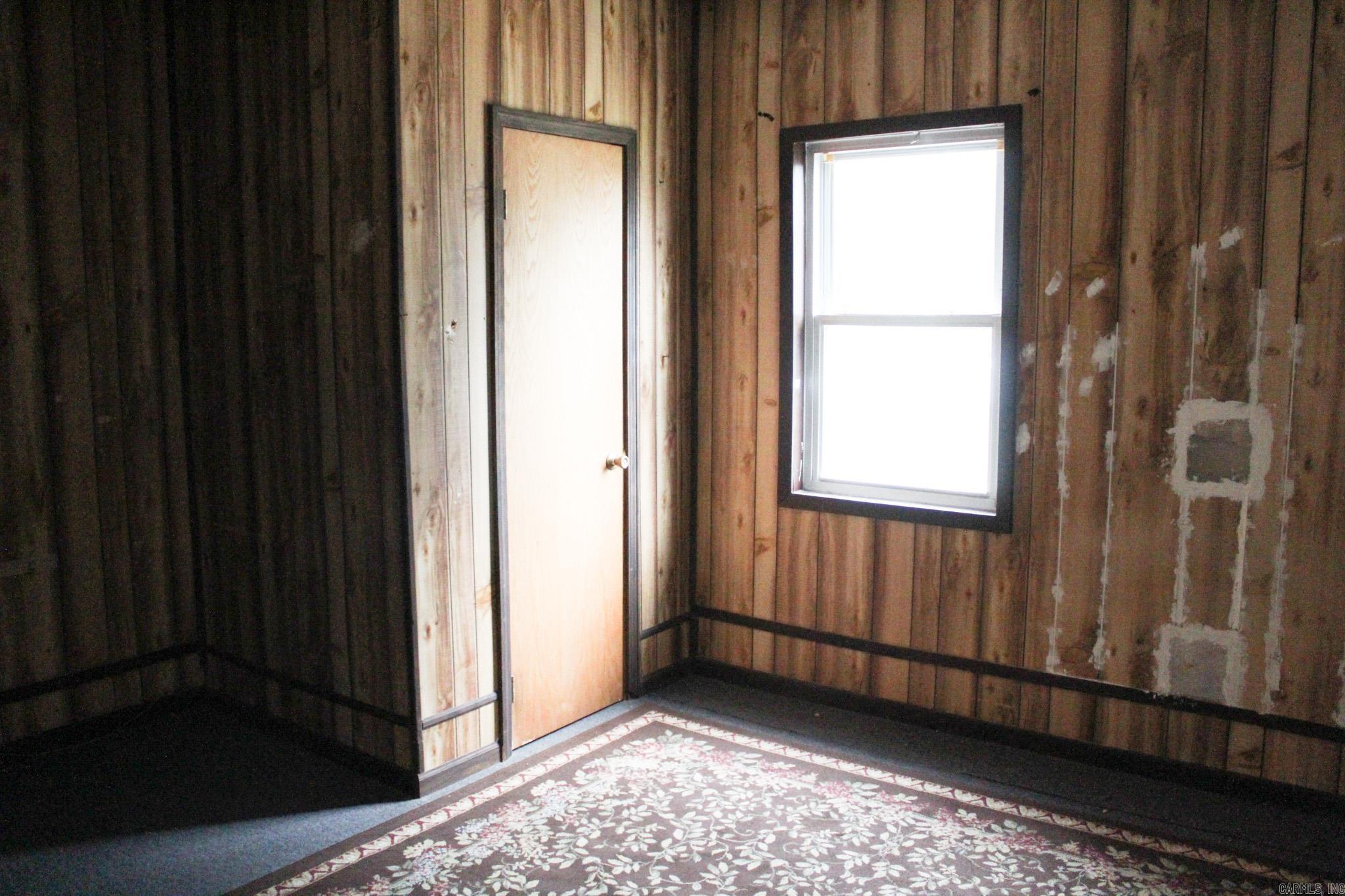 BIRDWELL - Residential