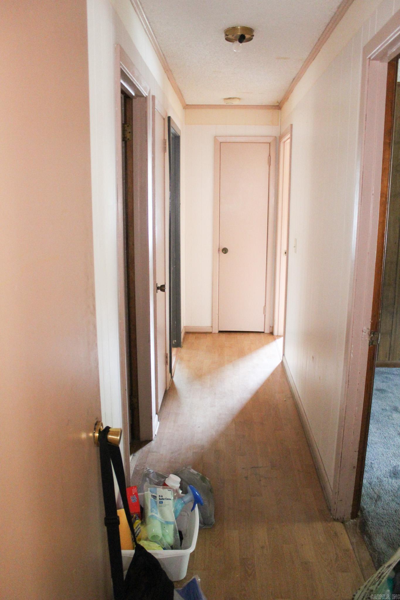 BIRDWELL - Residential