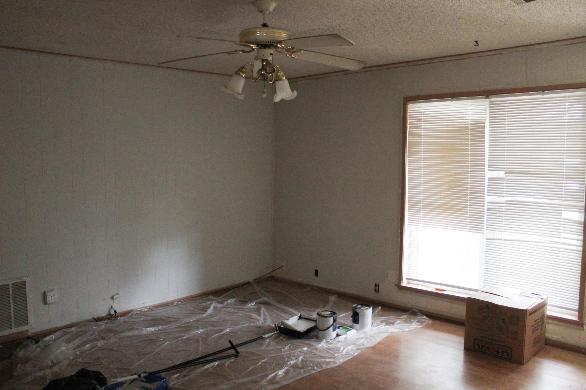 BIRDWELL - Residential