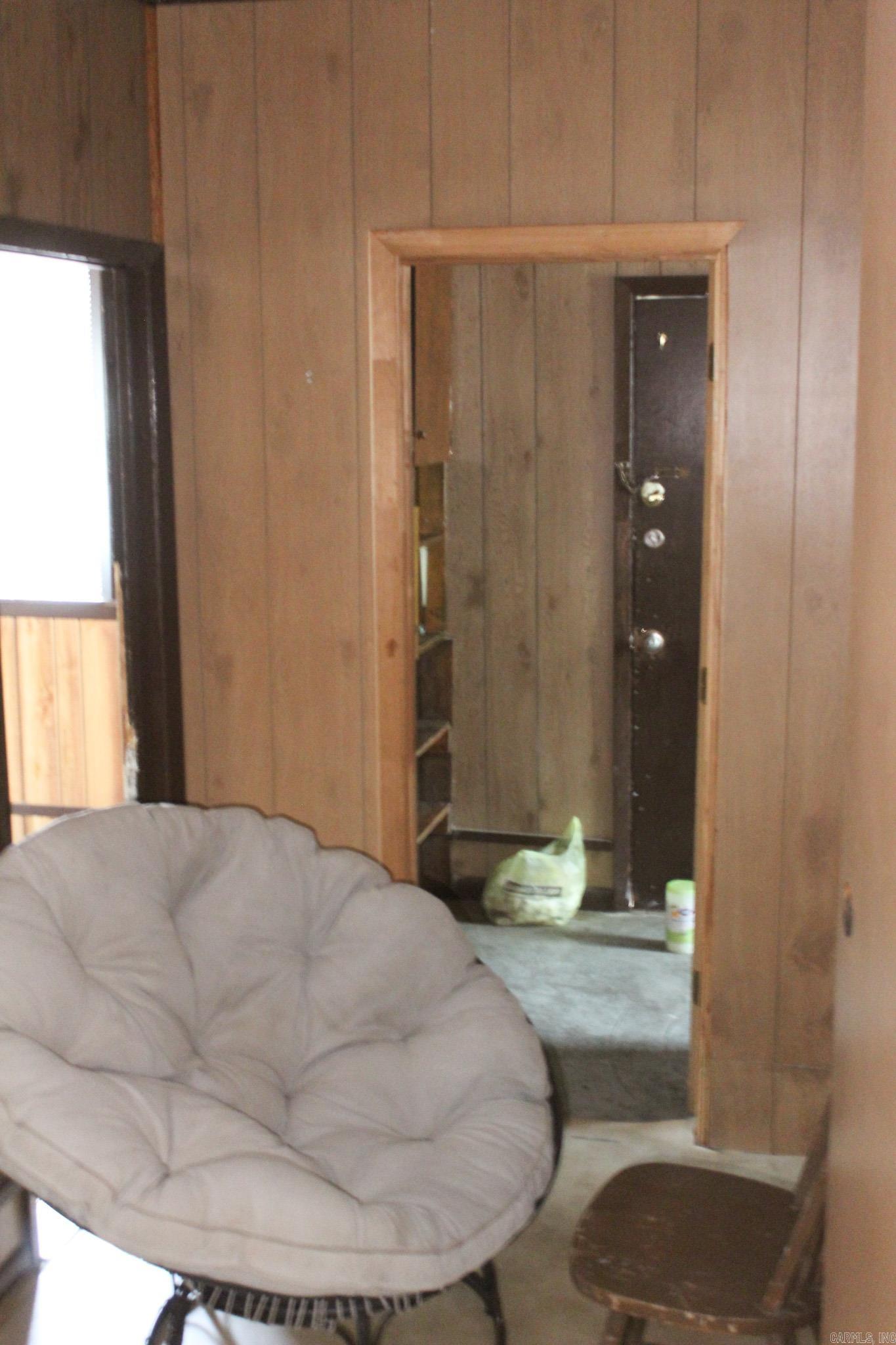 BIRDWELL - Residential