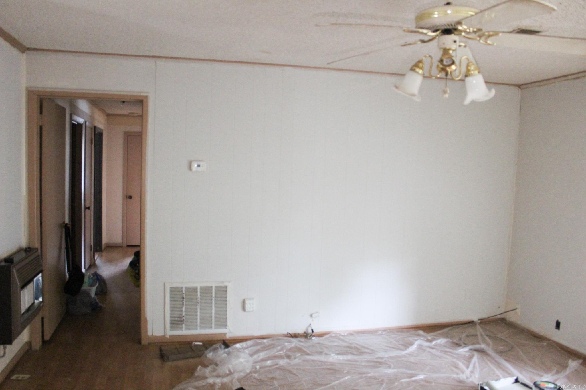 BIRDWELL - Residential