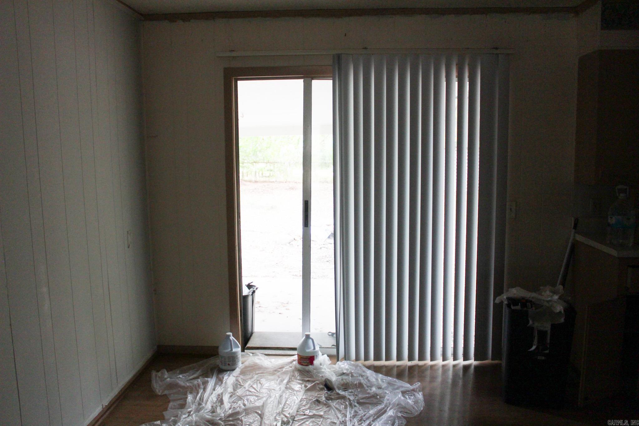 BIRDWELL - Residential